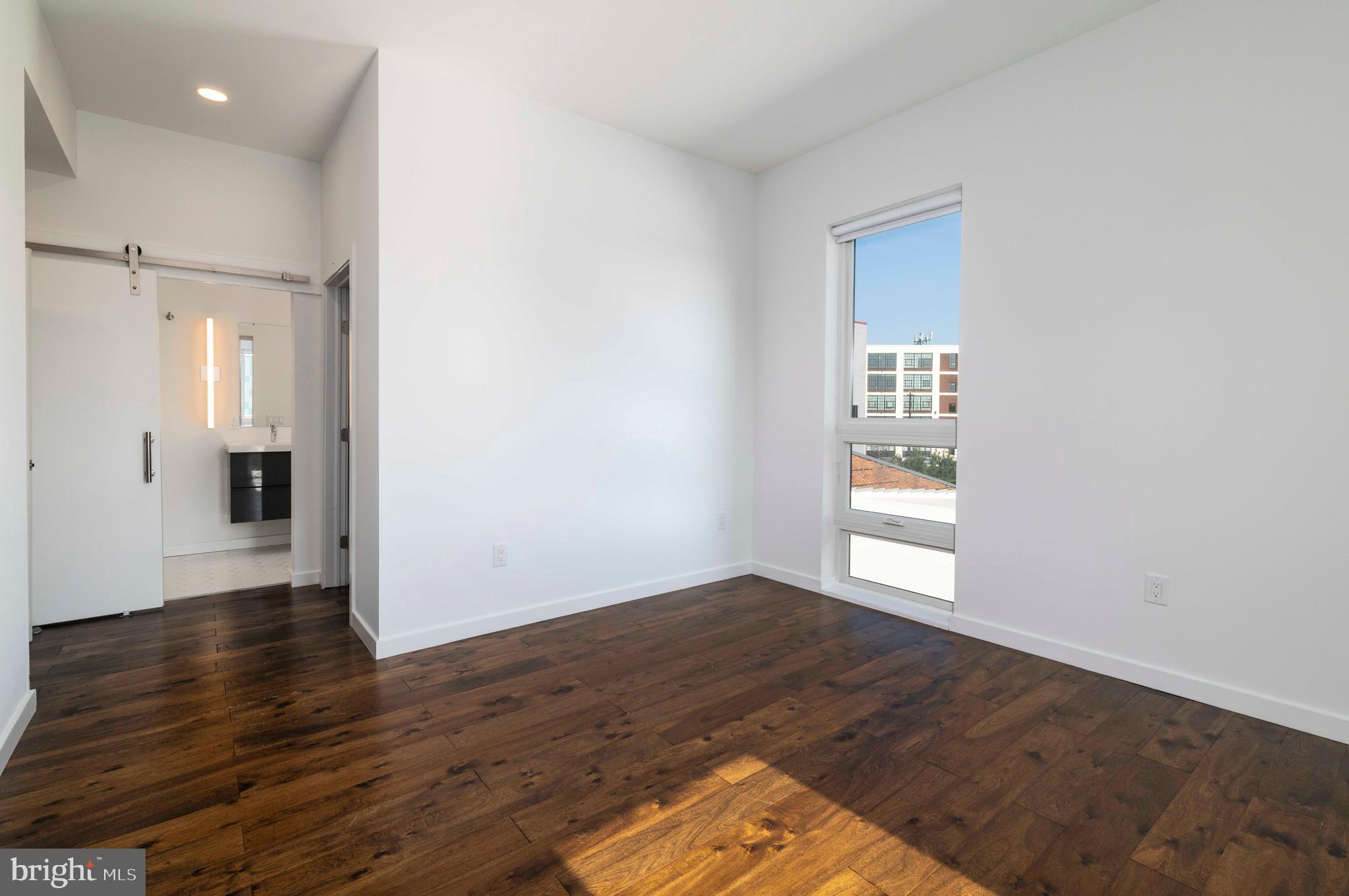 1501 N 31ST STREET PH4