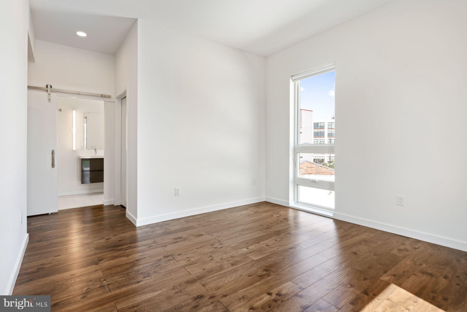 BREWERYTOWN - Residential