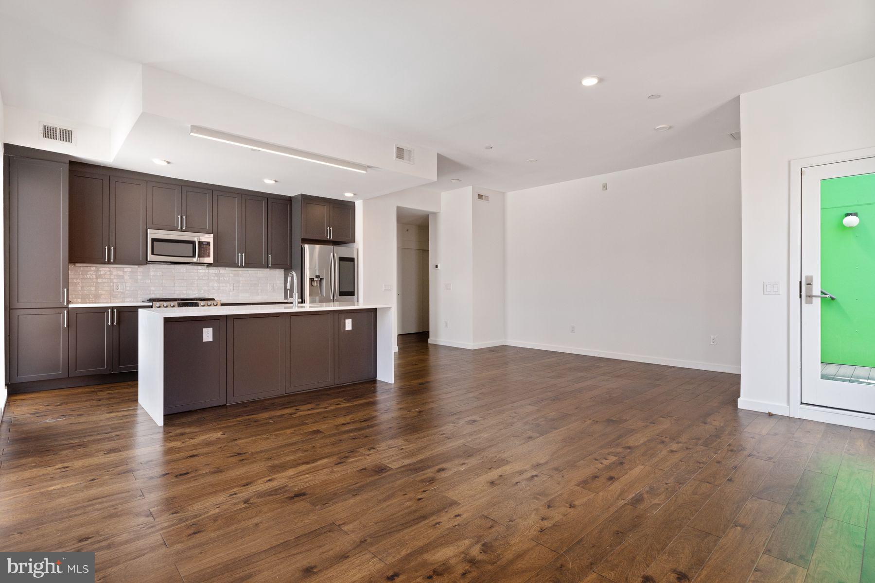 BREWERYTOWN - Residential