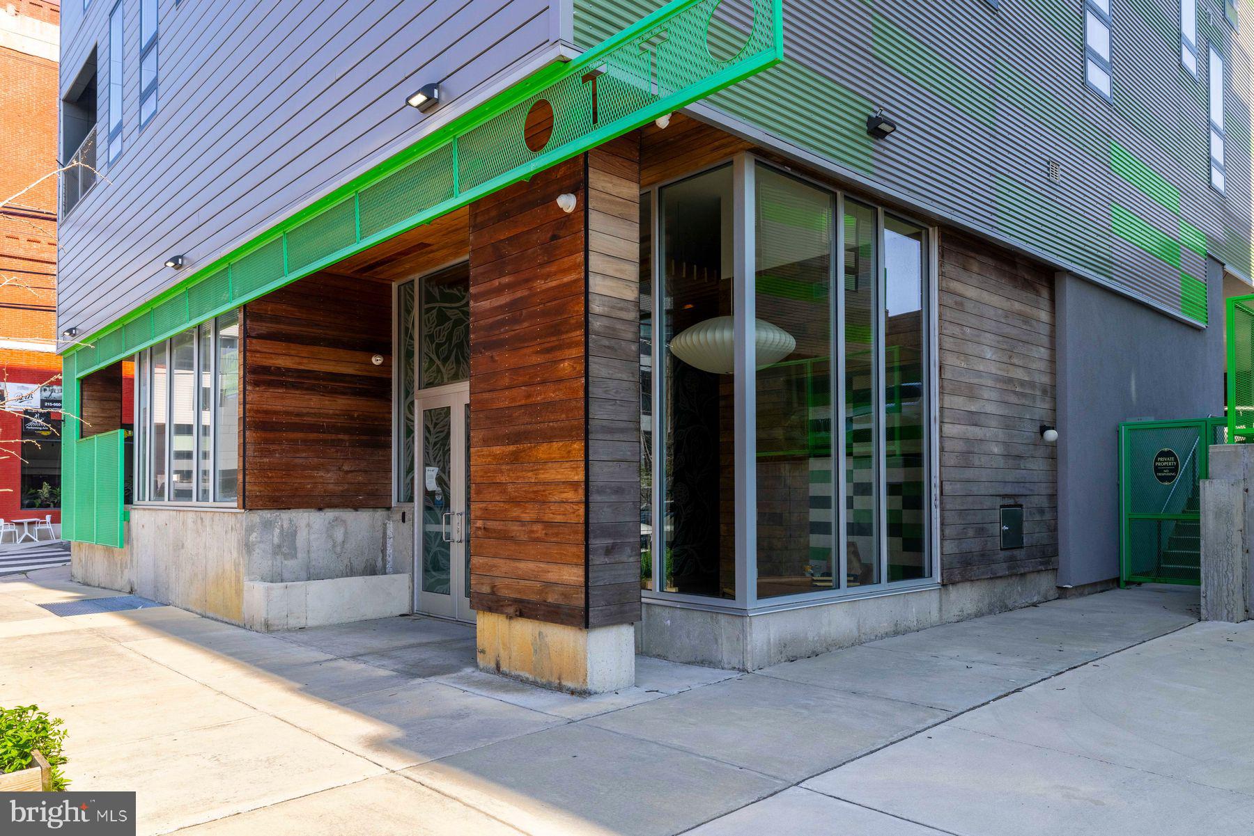 BREWERYTOWN - Residential