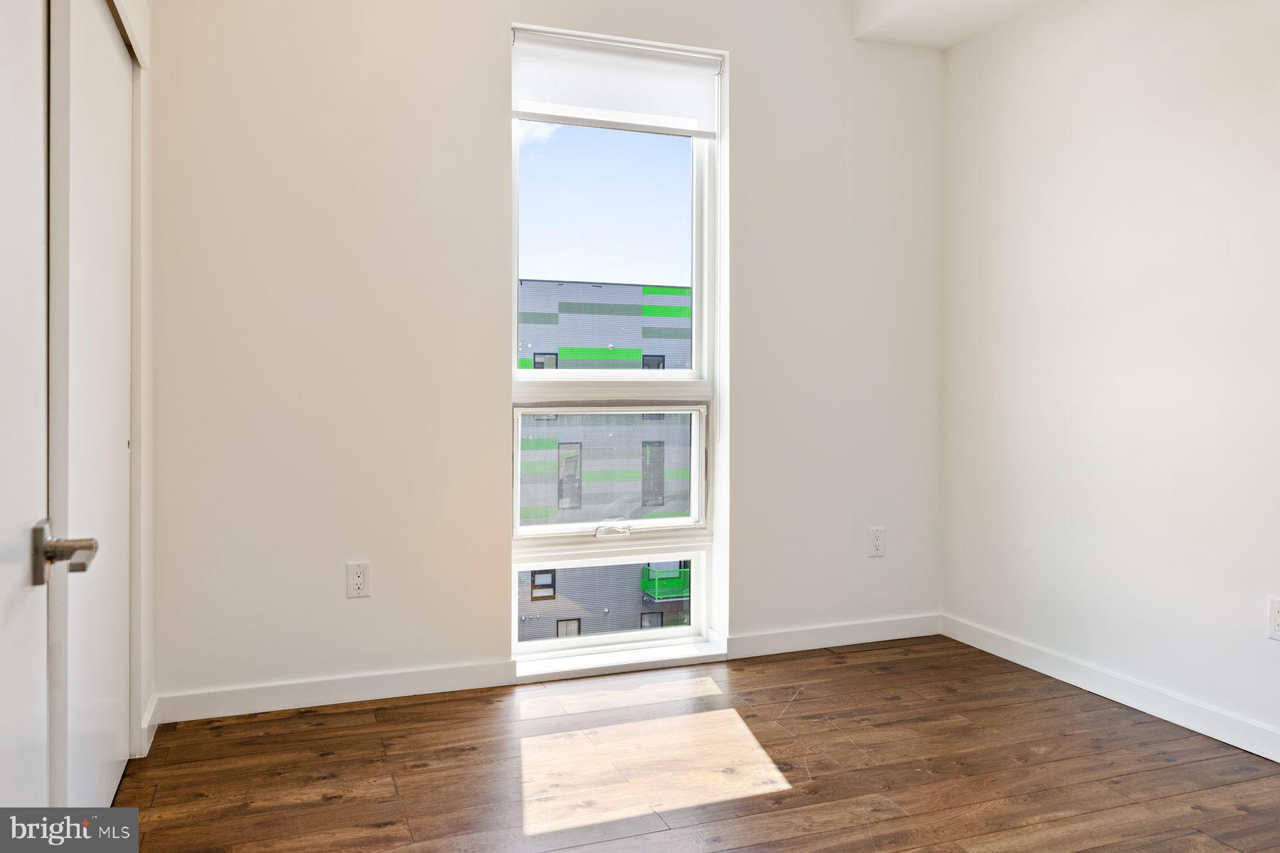 BREWERYTOWN - Residential