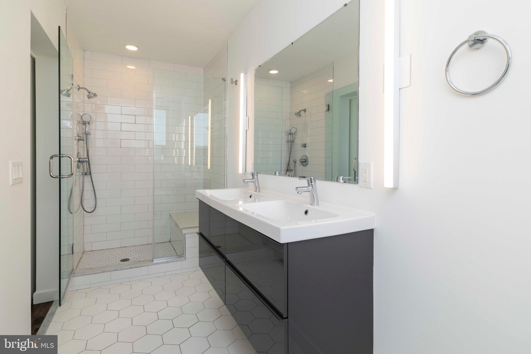 1501 N 31ST STREET PH4