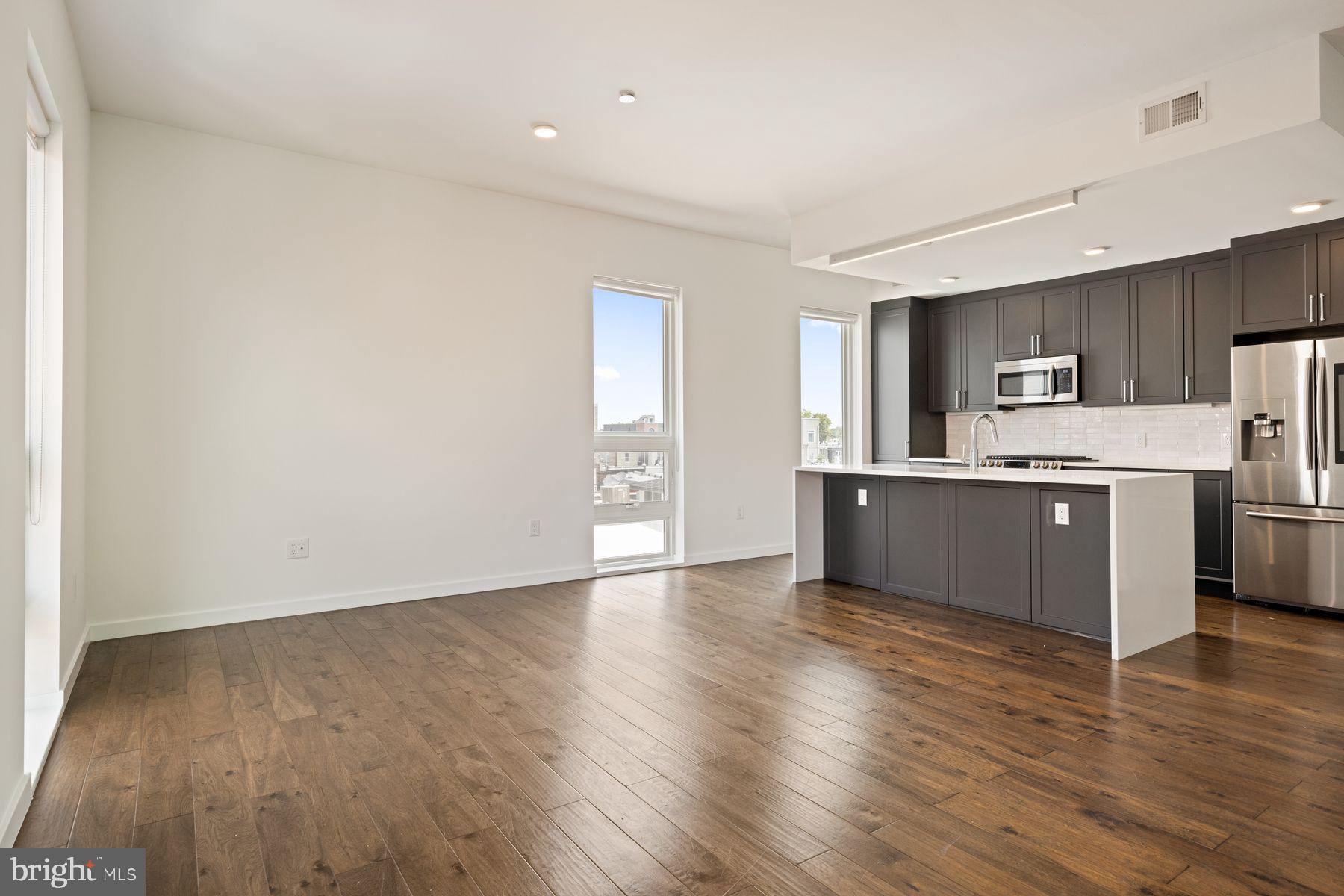 BREWERYTOWN - Residential