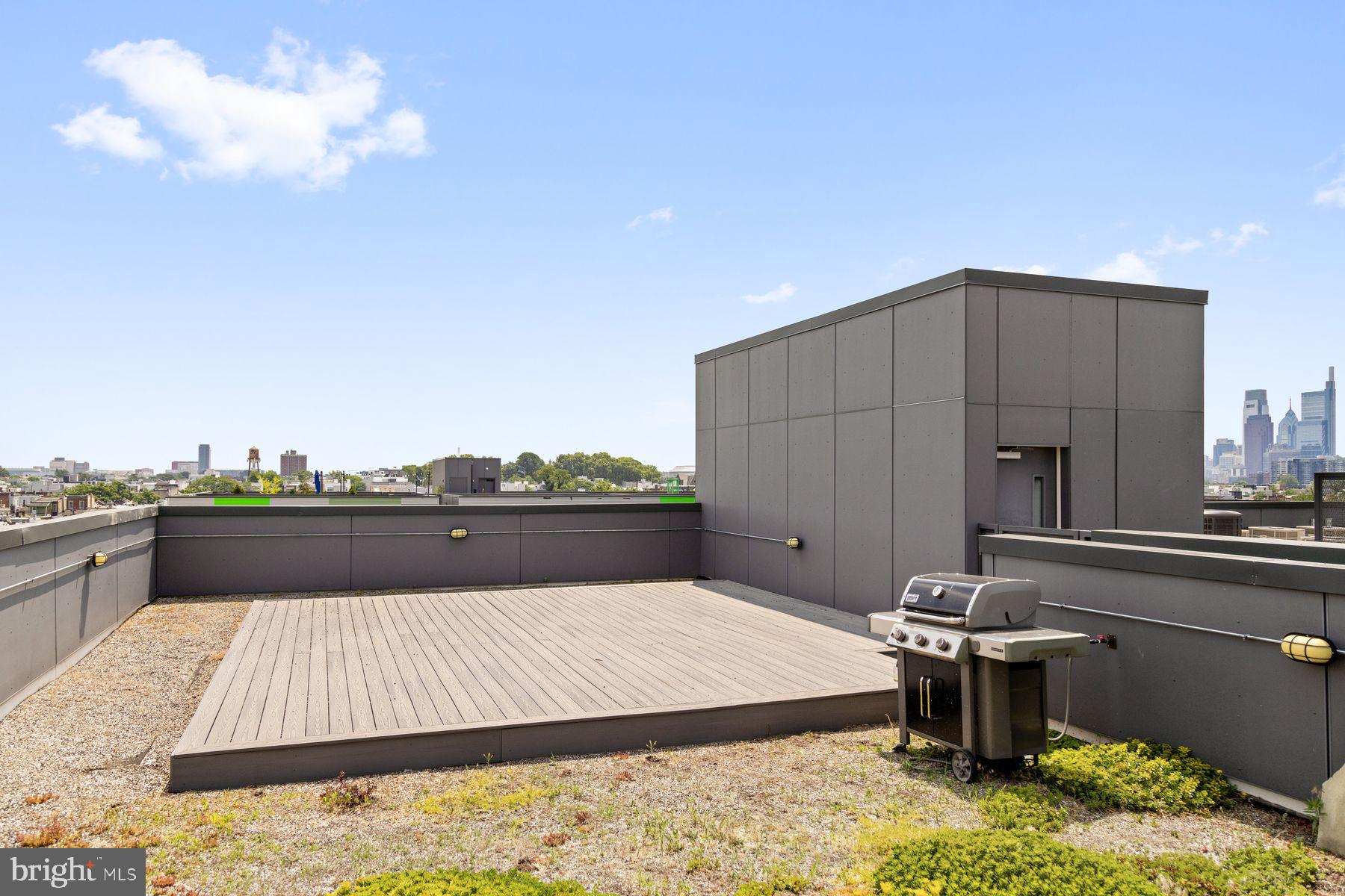 BREWERYTOWN - Residential