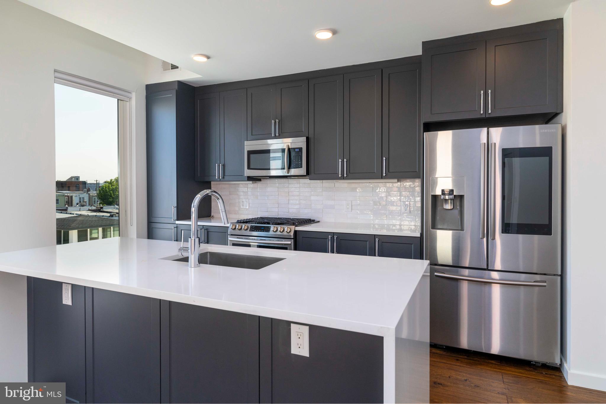 1501 N 31ST STREET PH4