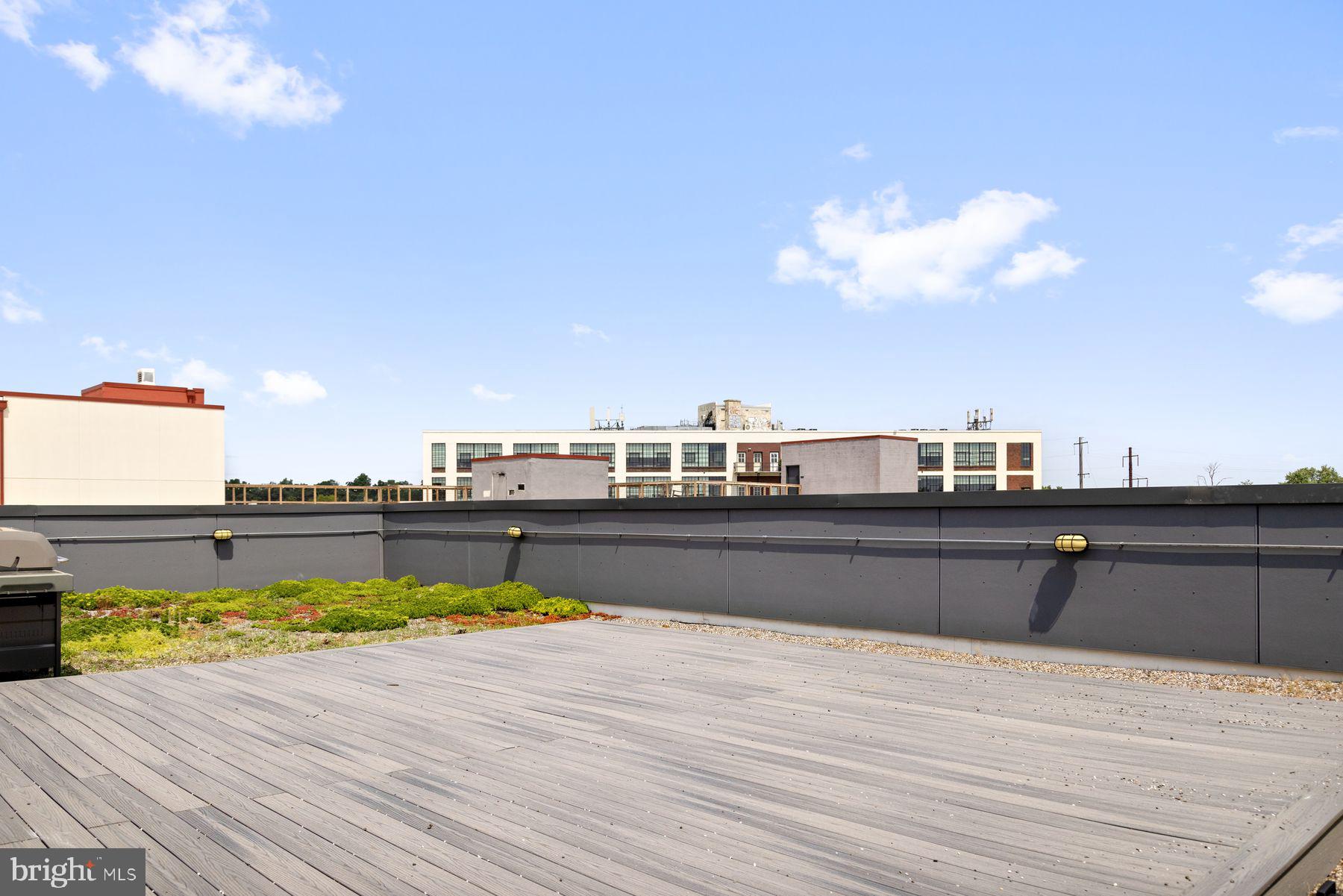 BREWERYTOWN - Residential