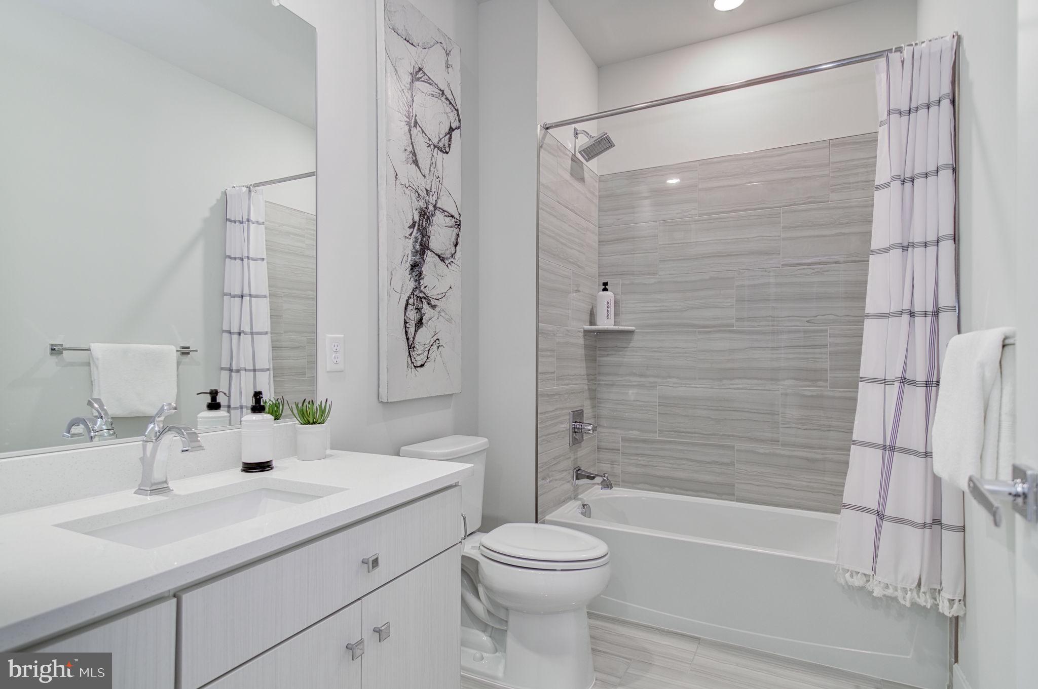 BEXLEY - Residential Lease