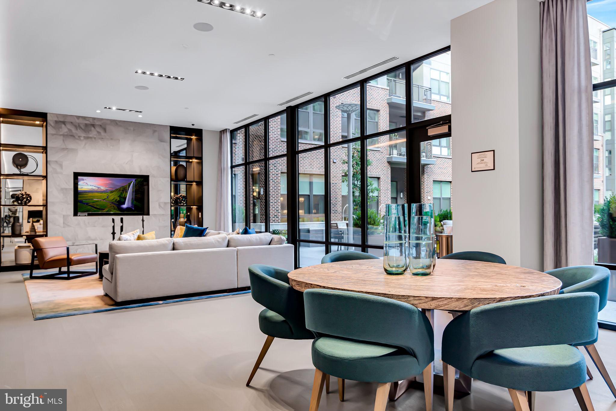 BEXLEY - Residential Lease