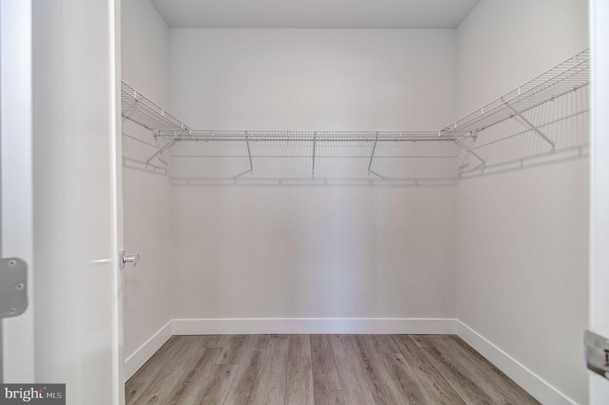 BEXLEY - Residential Lease