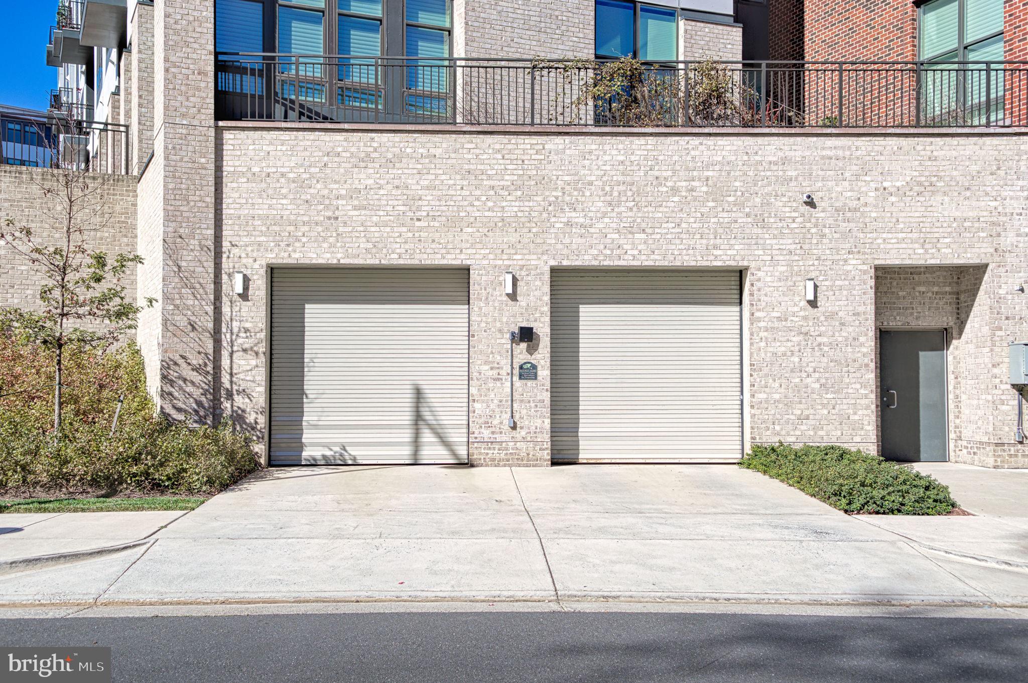 BEXLEY - Residential Lease