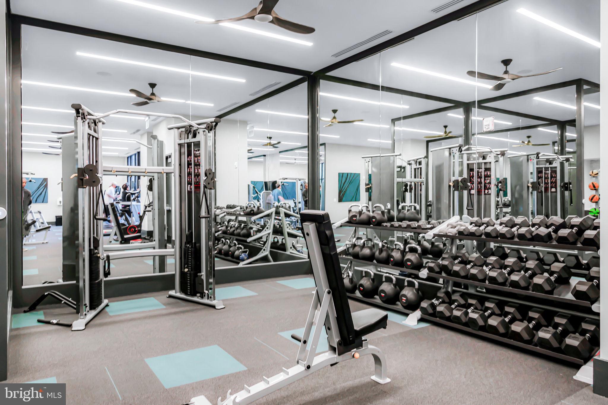 BEXLEY - Residential Lease