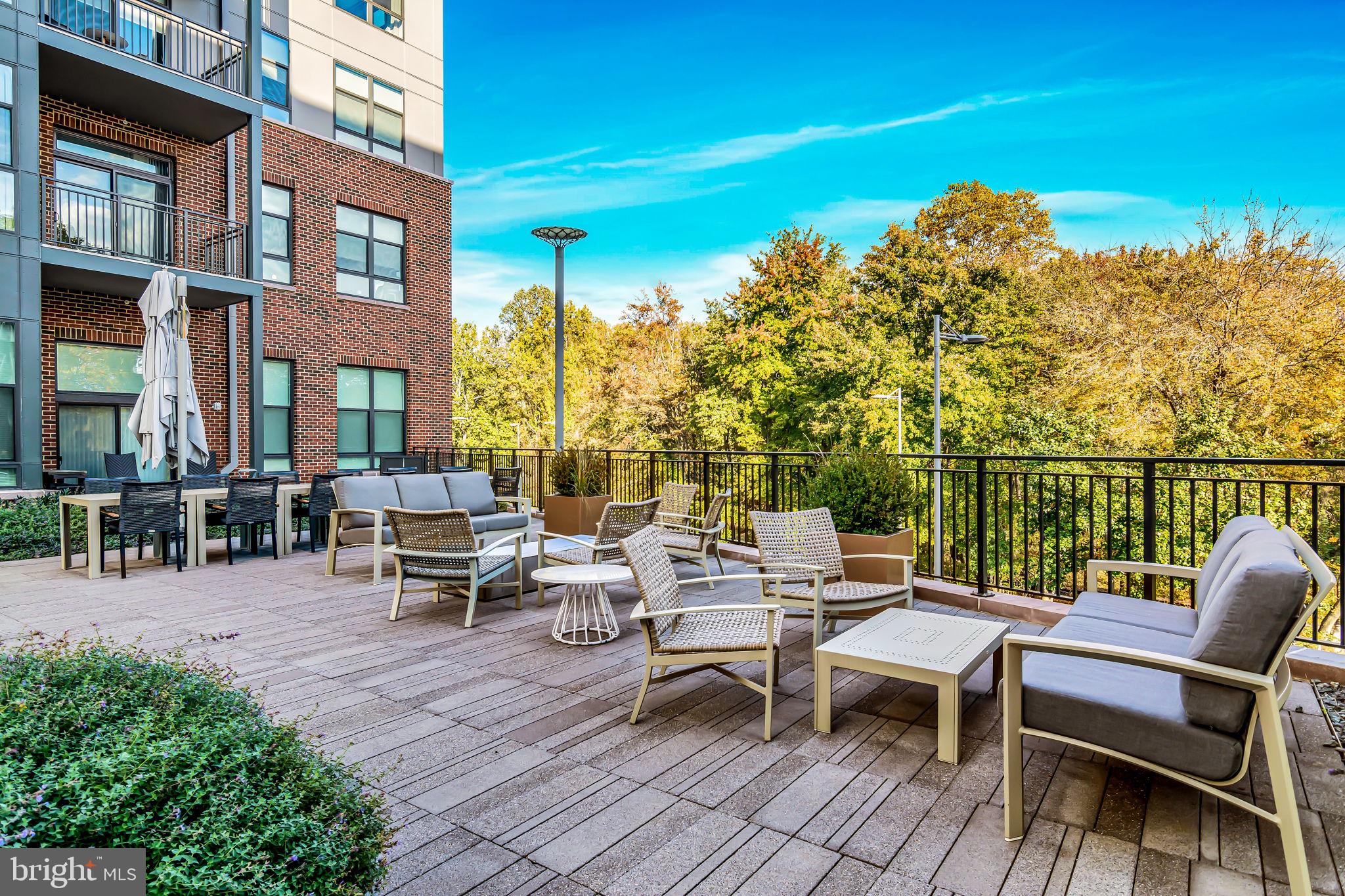 BEXLEY - Residential Lease