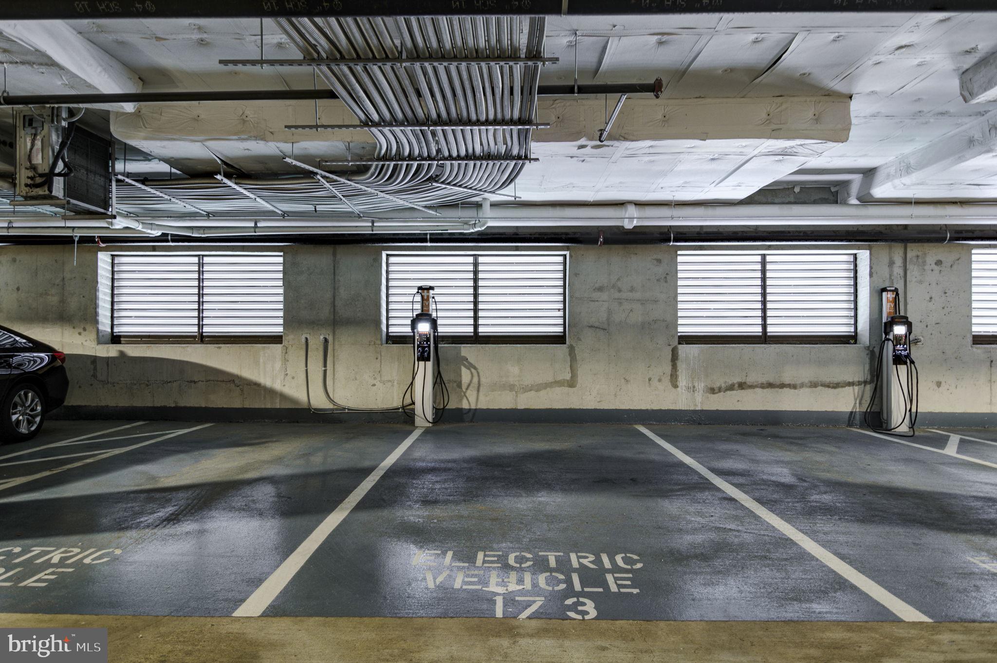 BEXLEY - Residential Lease