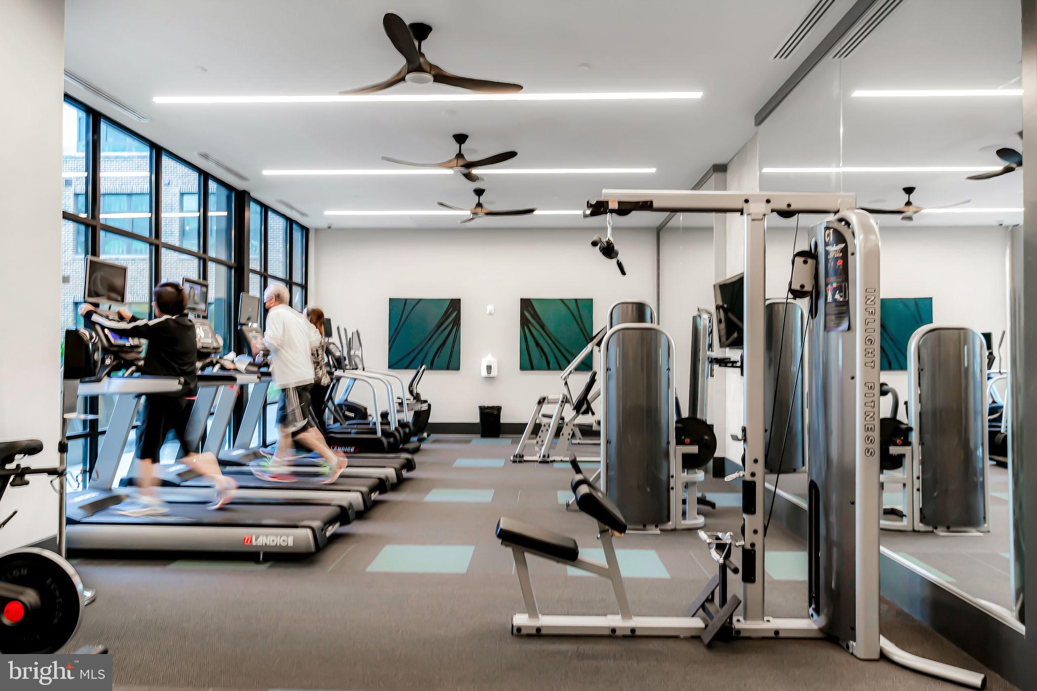 BEXLEY - Residential Lease