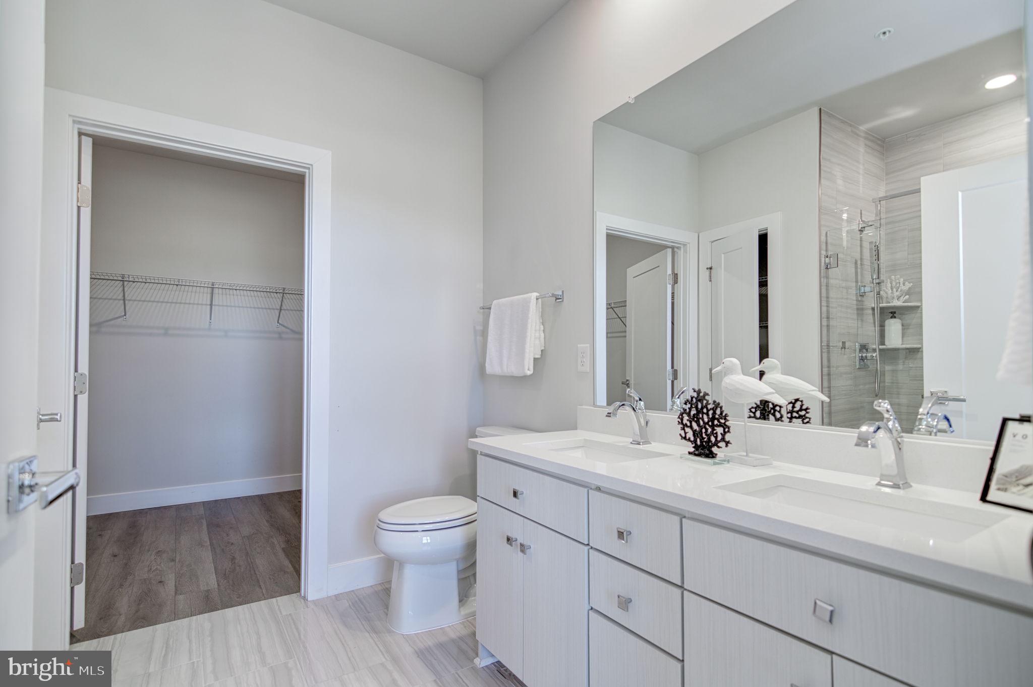 BEXLEY - Residential Lease