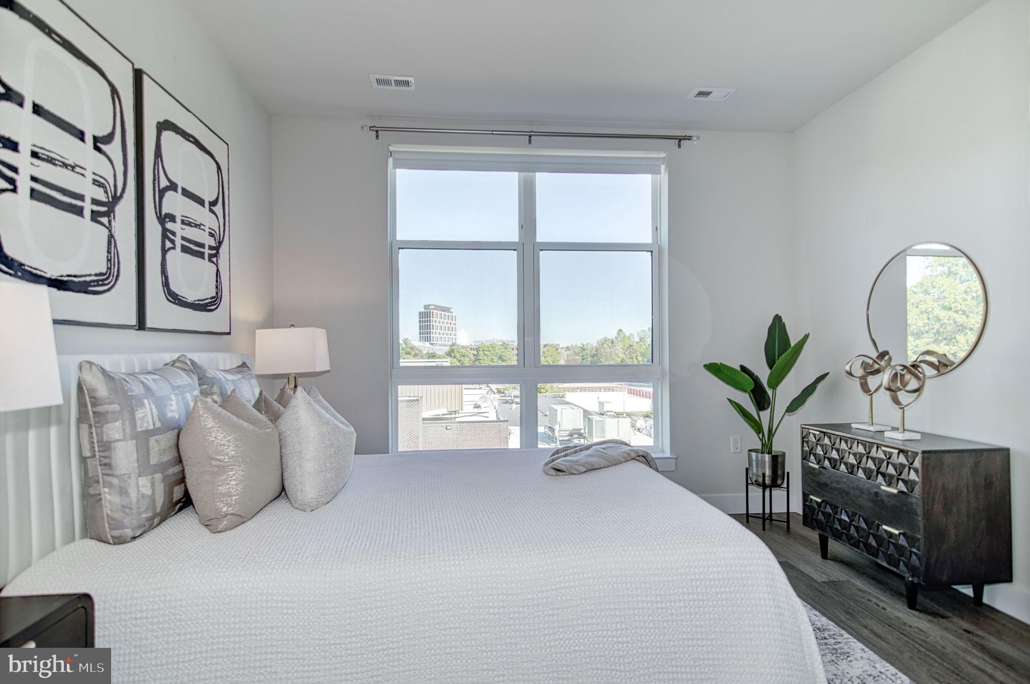 BEXLEY - Residential Lease