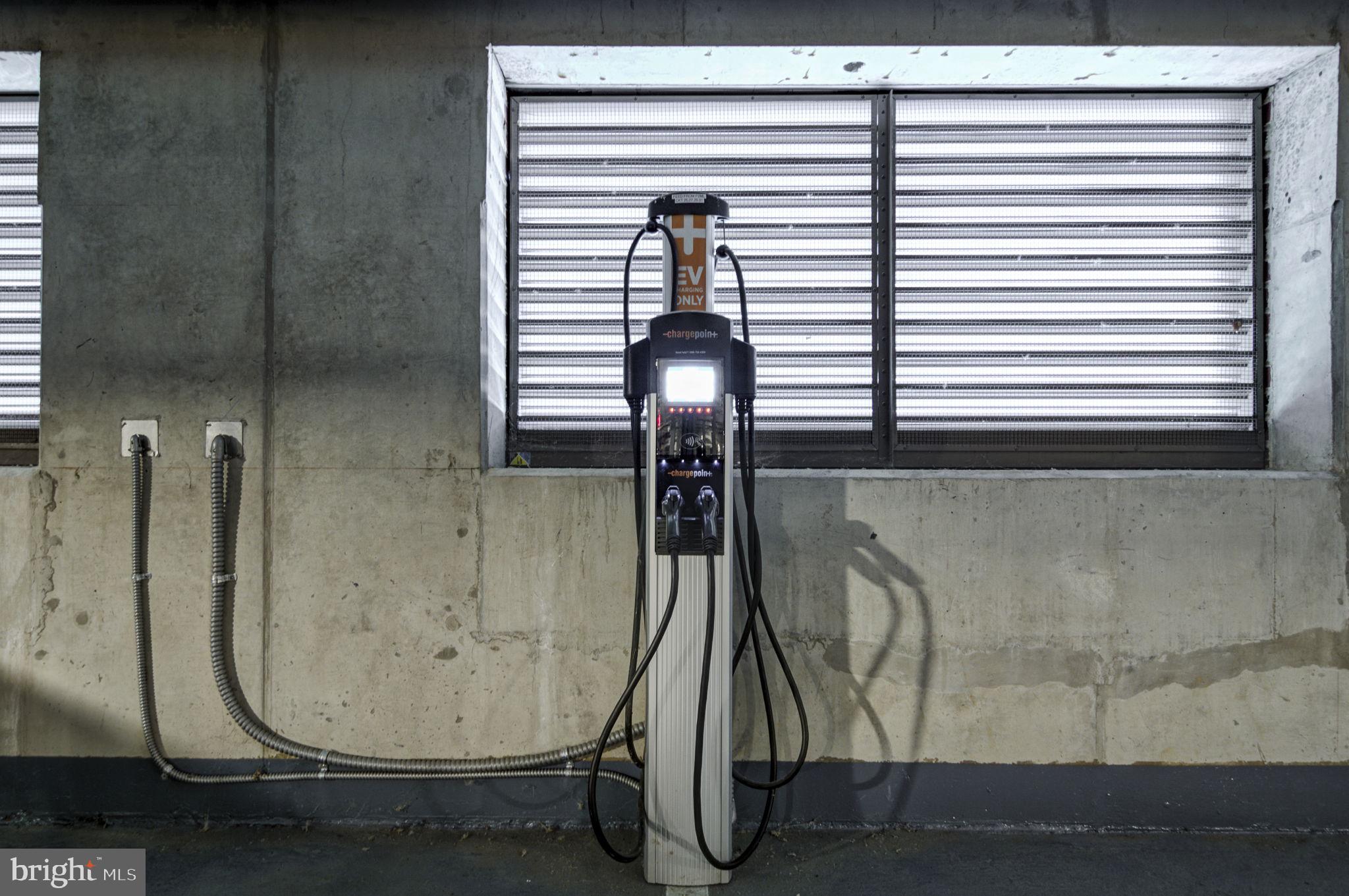 BEXLEY - Residential Lease