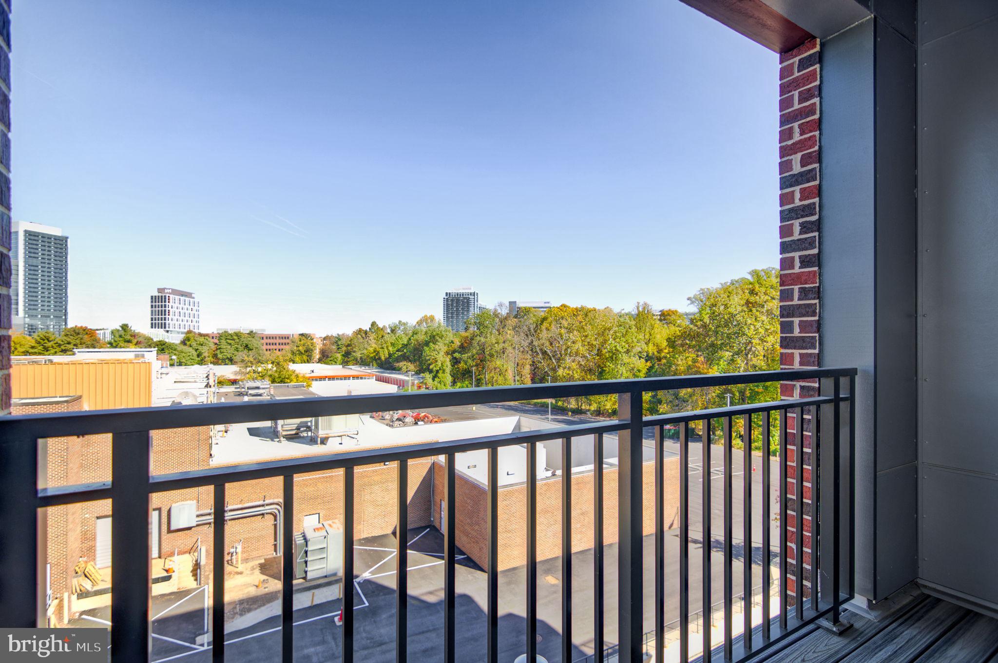 BEXLEY - Residential Lease