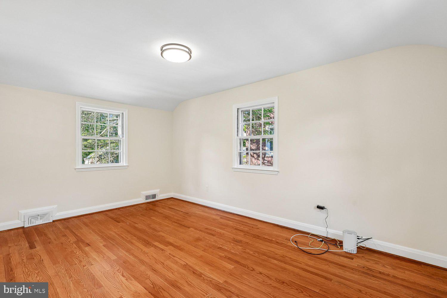 WILTONDALE - Residential