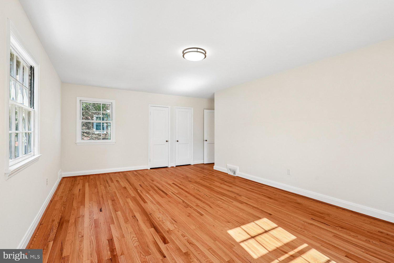 WILTONDALE - Residential