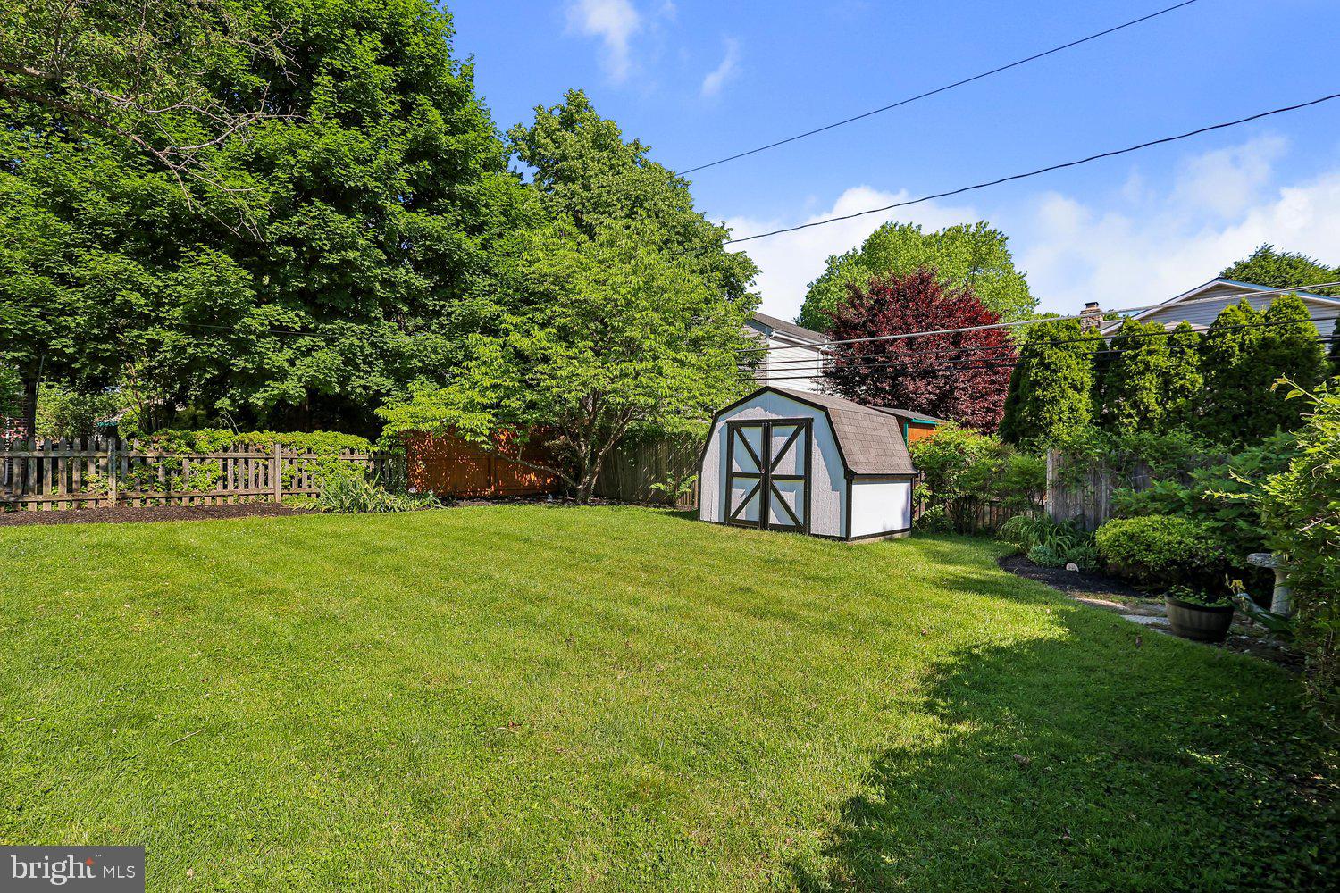 WILTONDALE - Residential