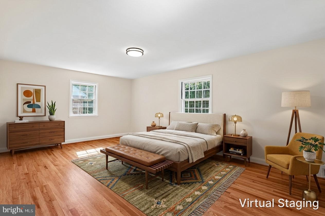WILTONDALE - Residential