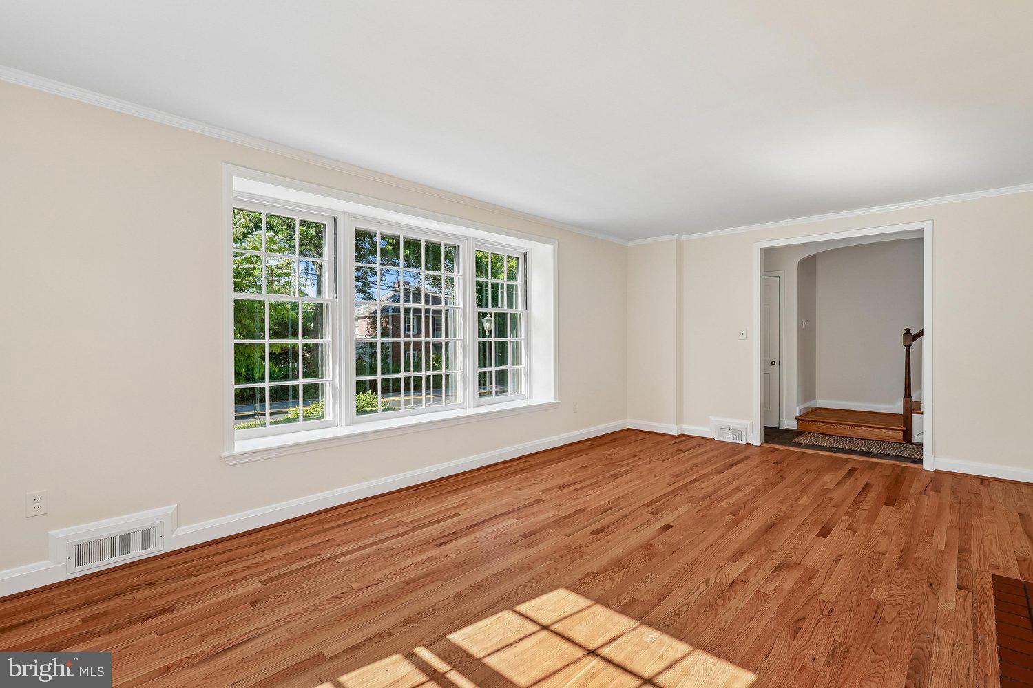 WILTONDALE - Residential