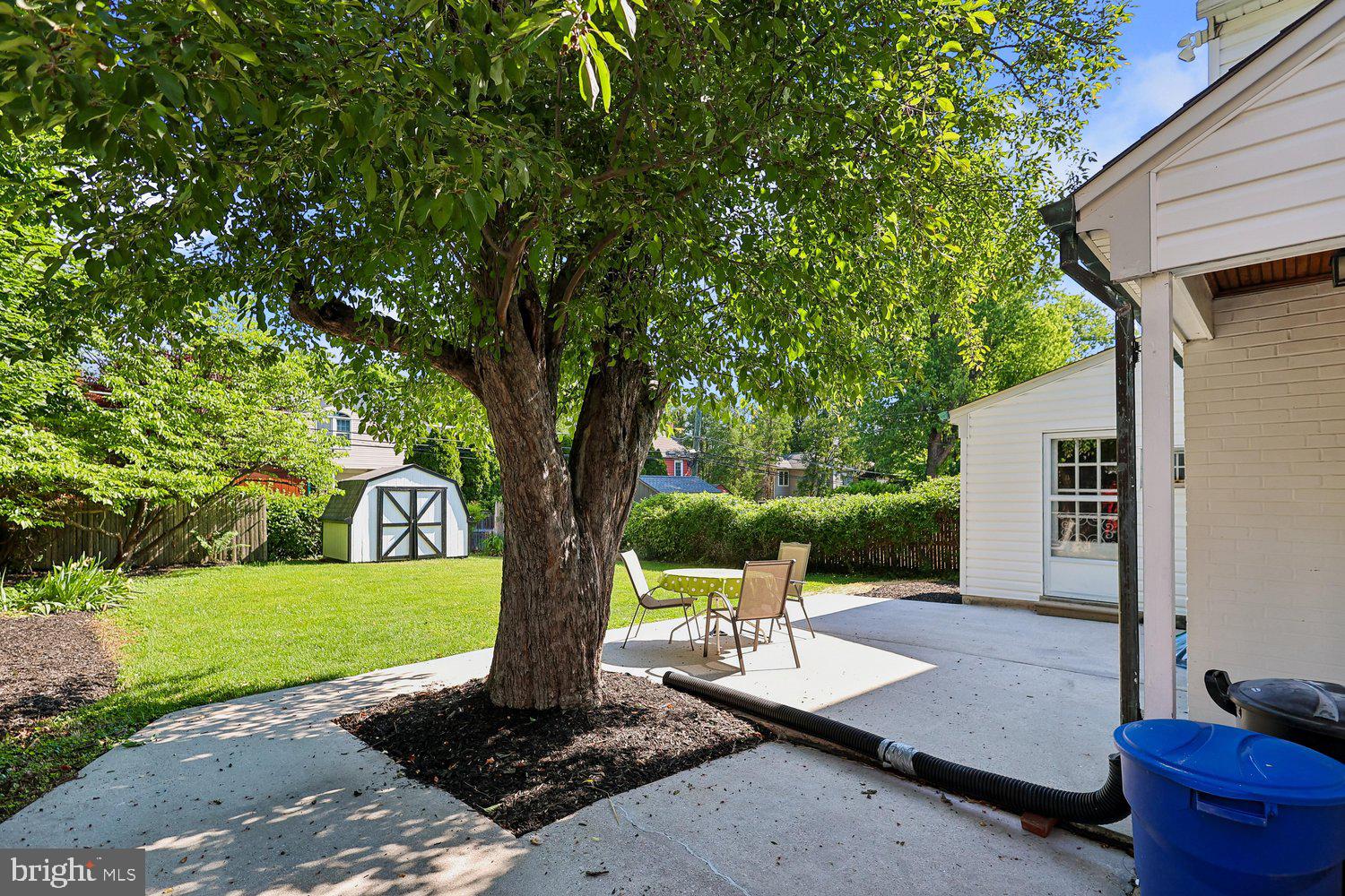 WILTONDALE - Residential