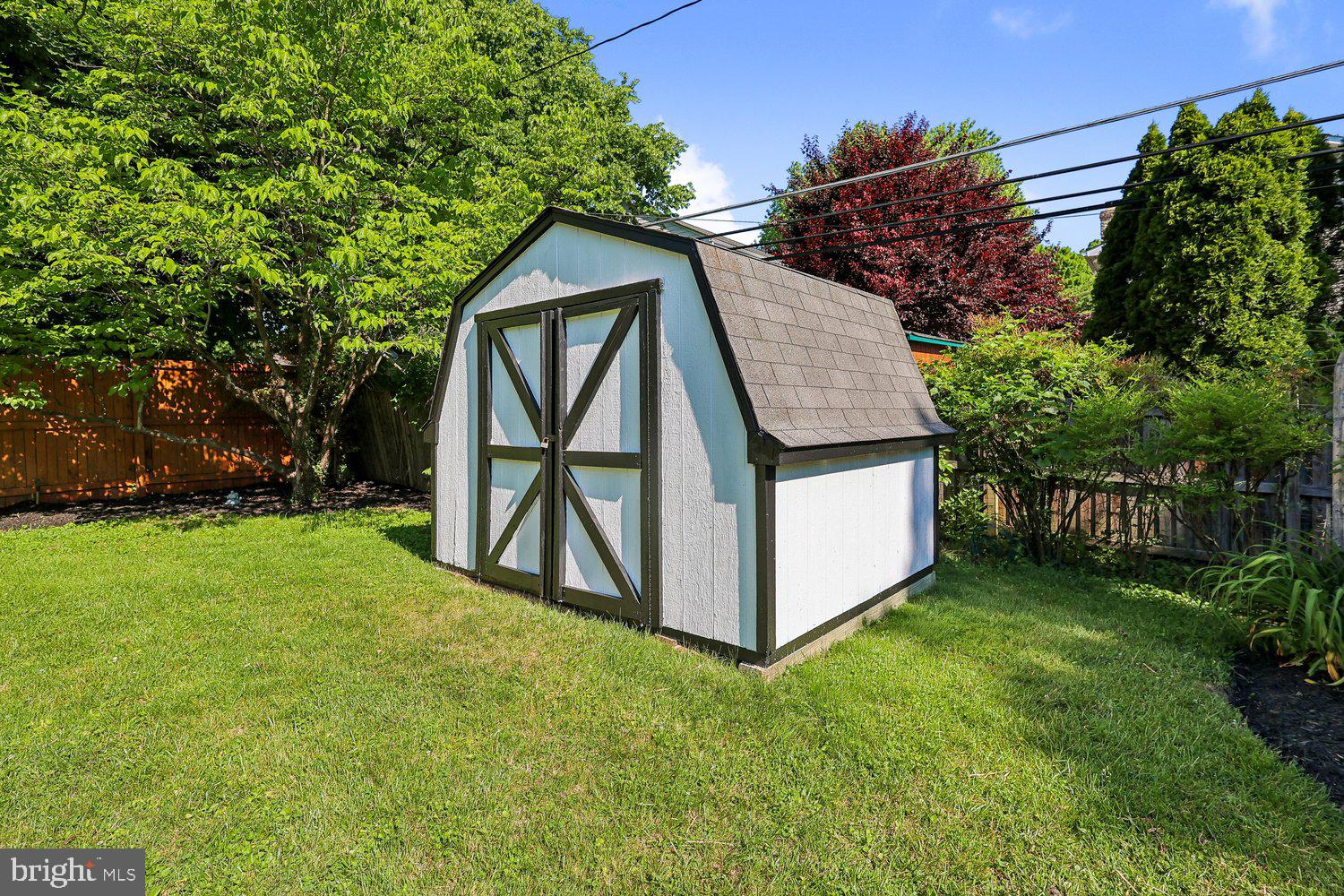 WILTONDALE - Residential