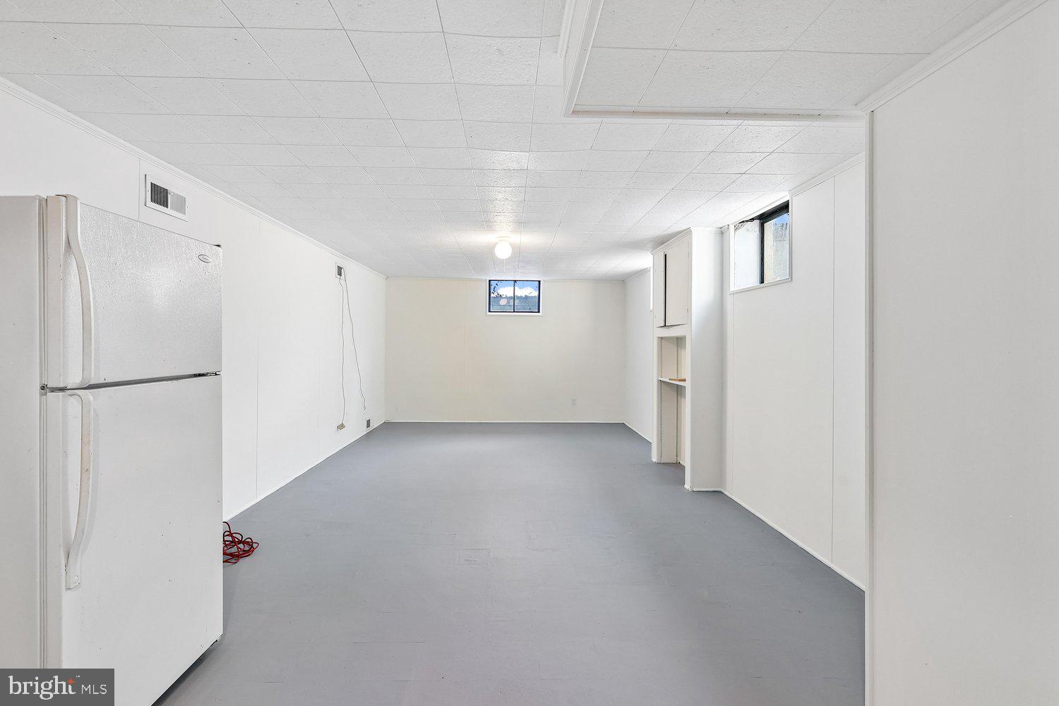 WILTONDALE - Residential