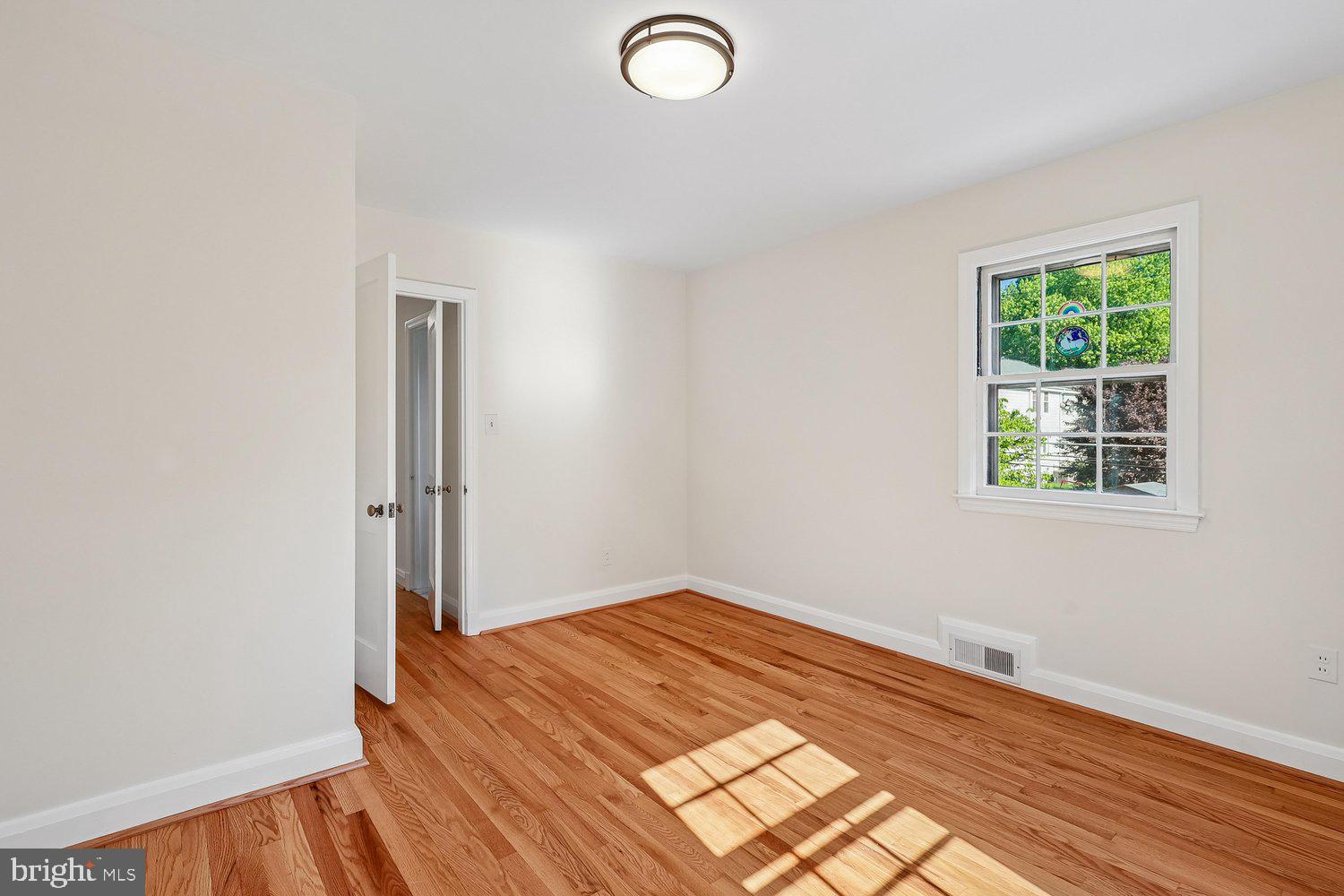 WILTONDALE - Residential