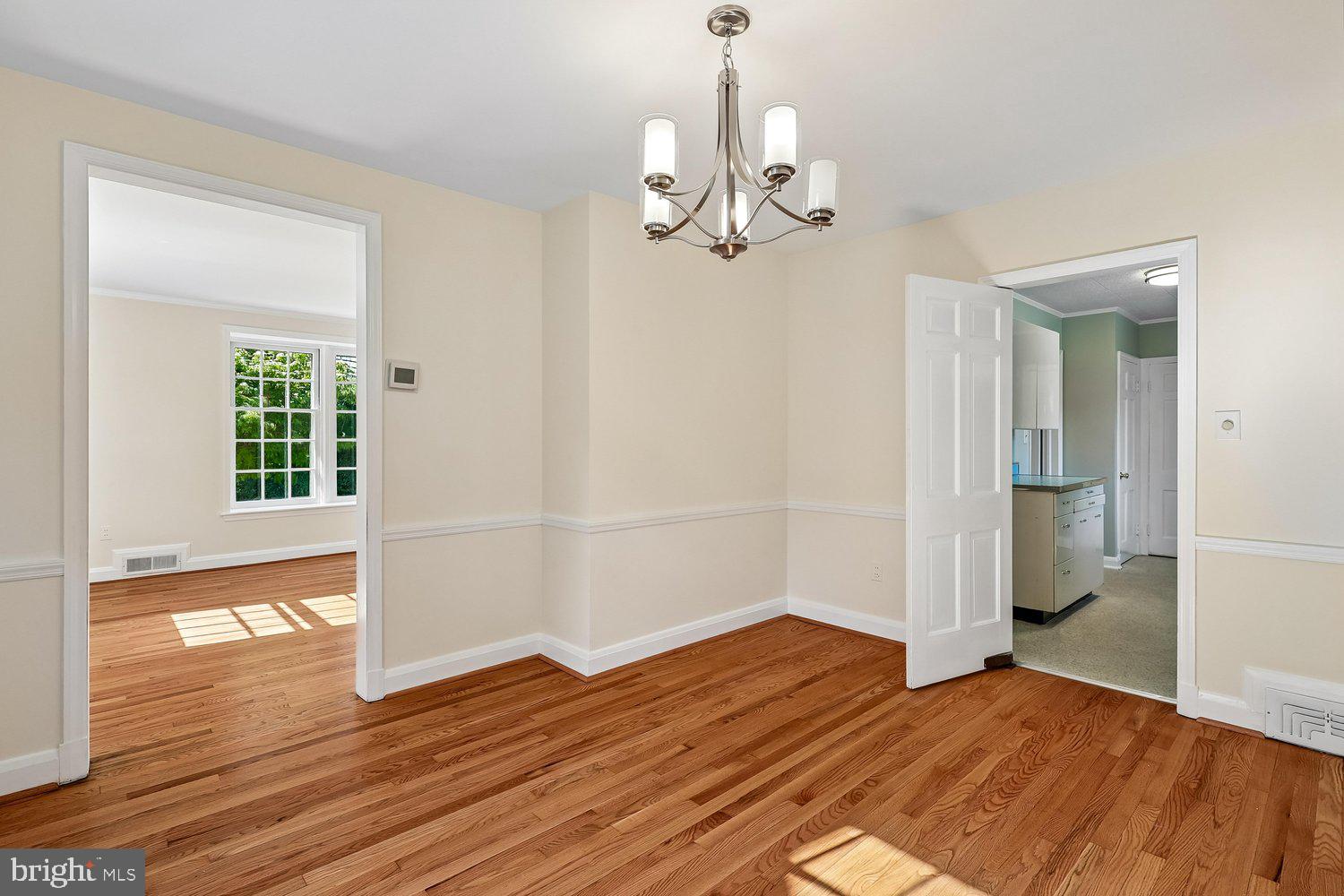 WILTONDALE - Residential
