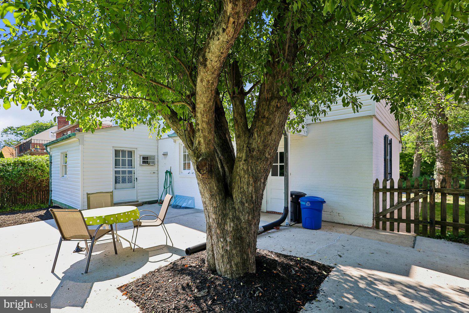 WILTONDALE - Residential