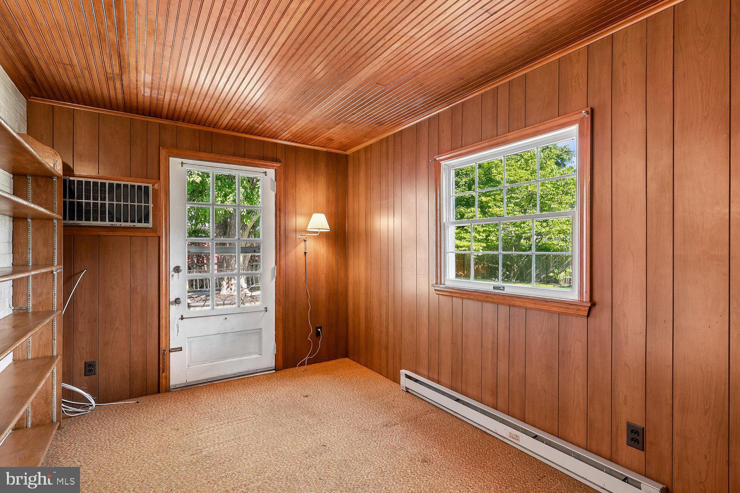 WILTONDALE - Residential