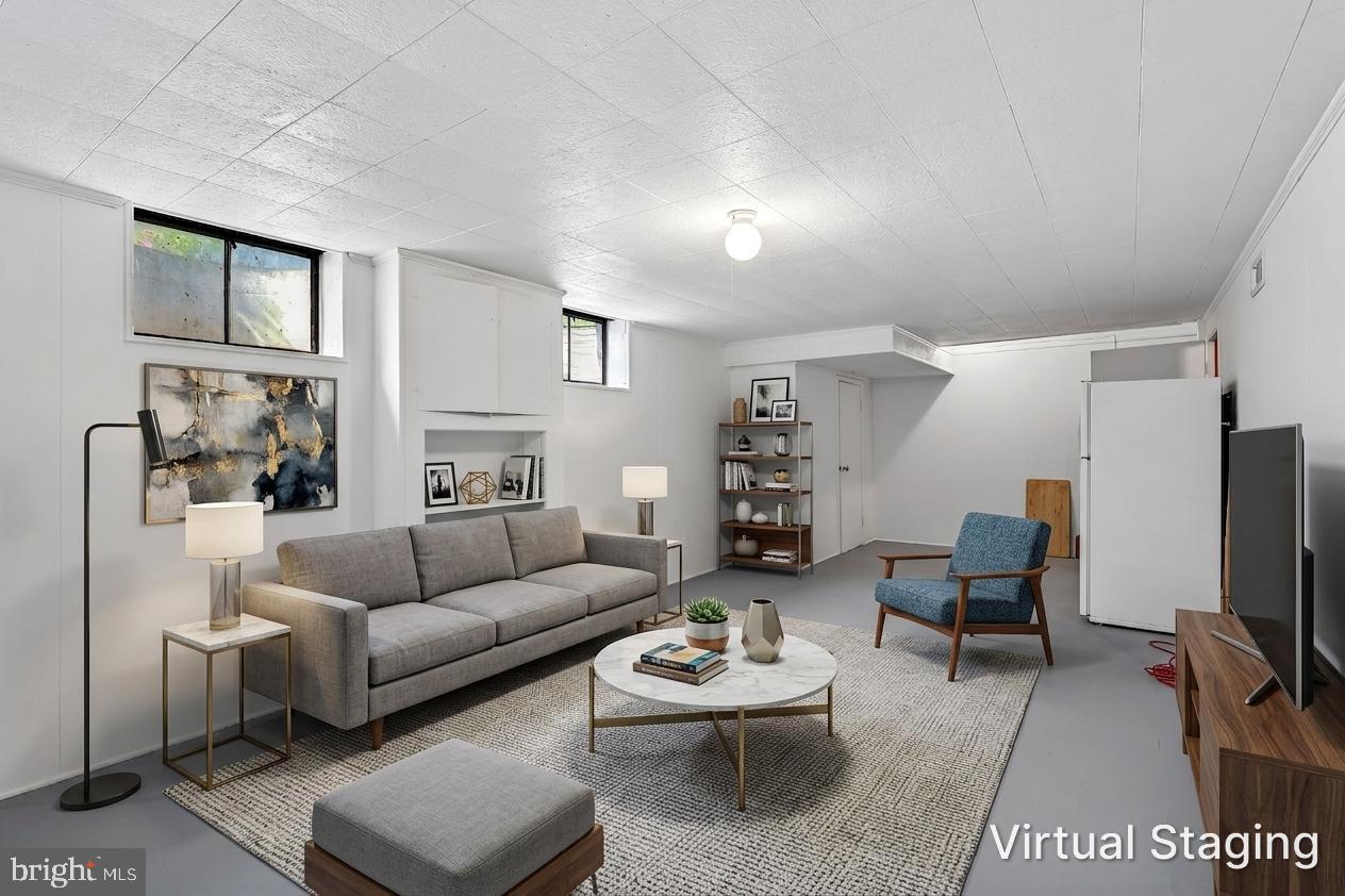 WILTONDALE - Residential