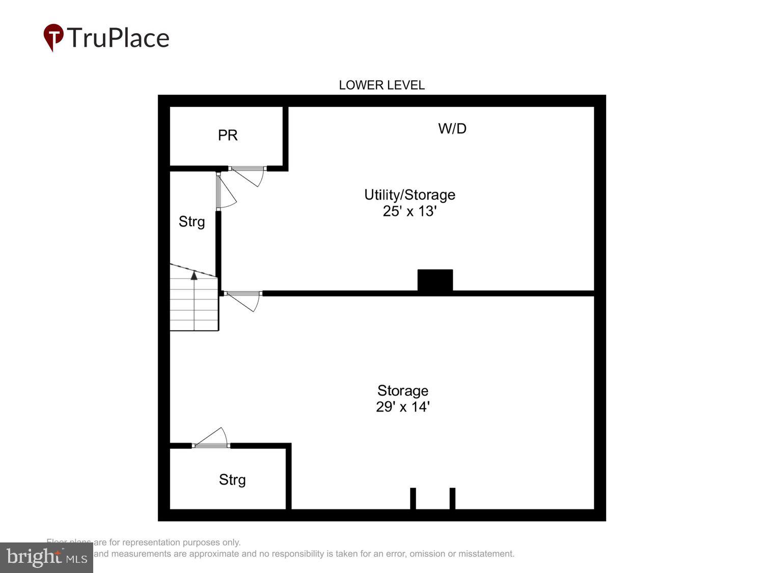WILTONDALE - Residential