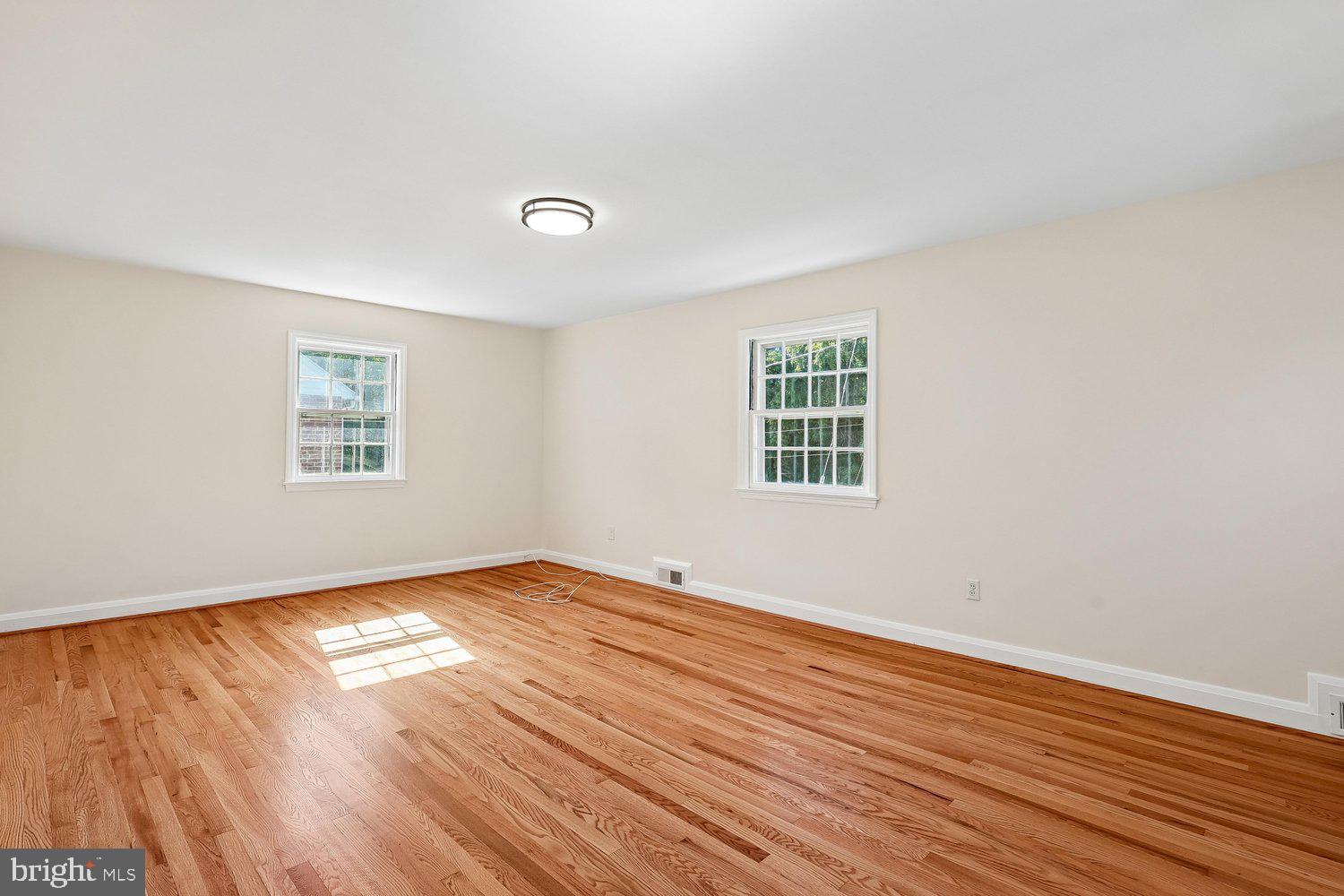 WILTONDALE - Residential