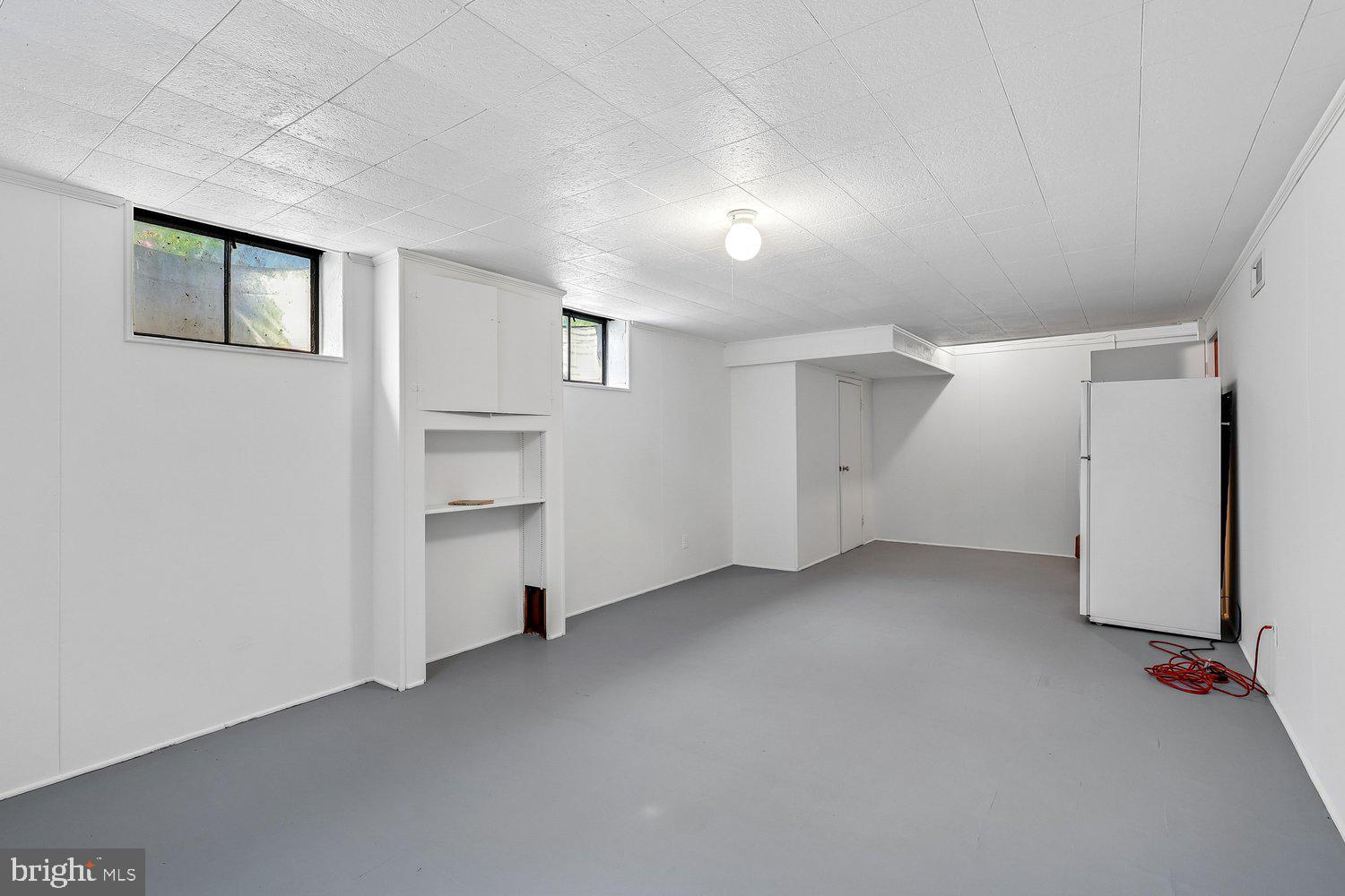 WILTONDALE - Residential