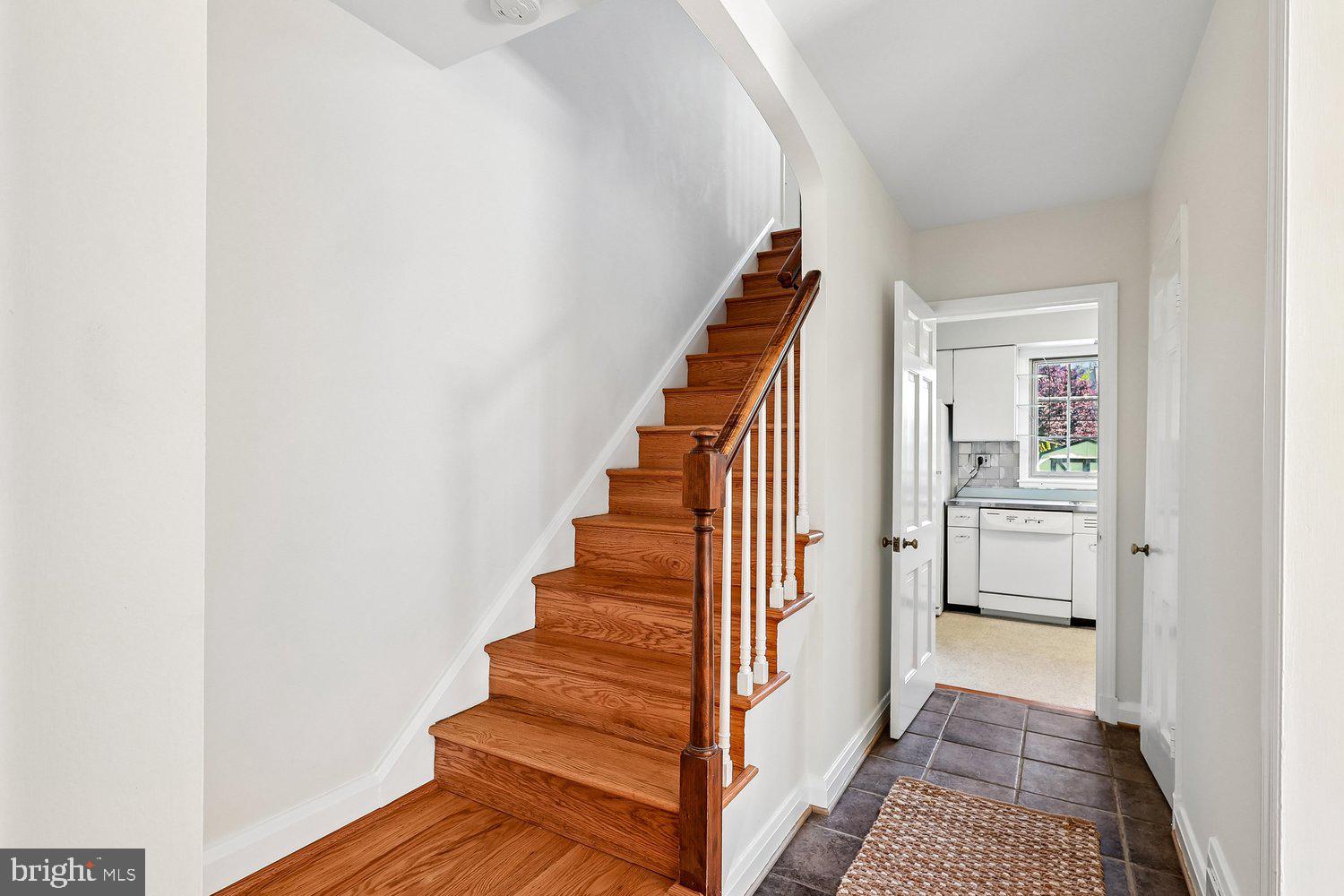WILTONDALE - Residential