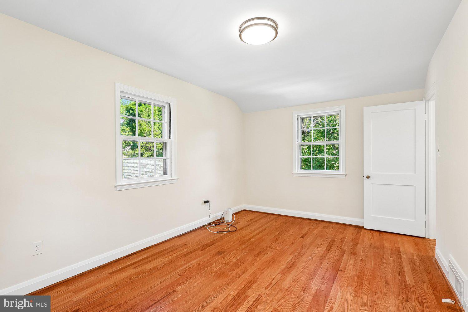 WILTONDALE - Residential
