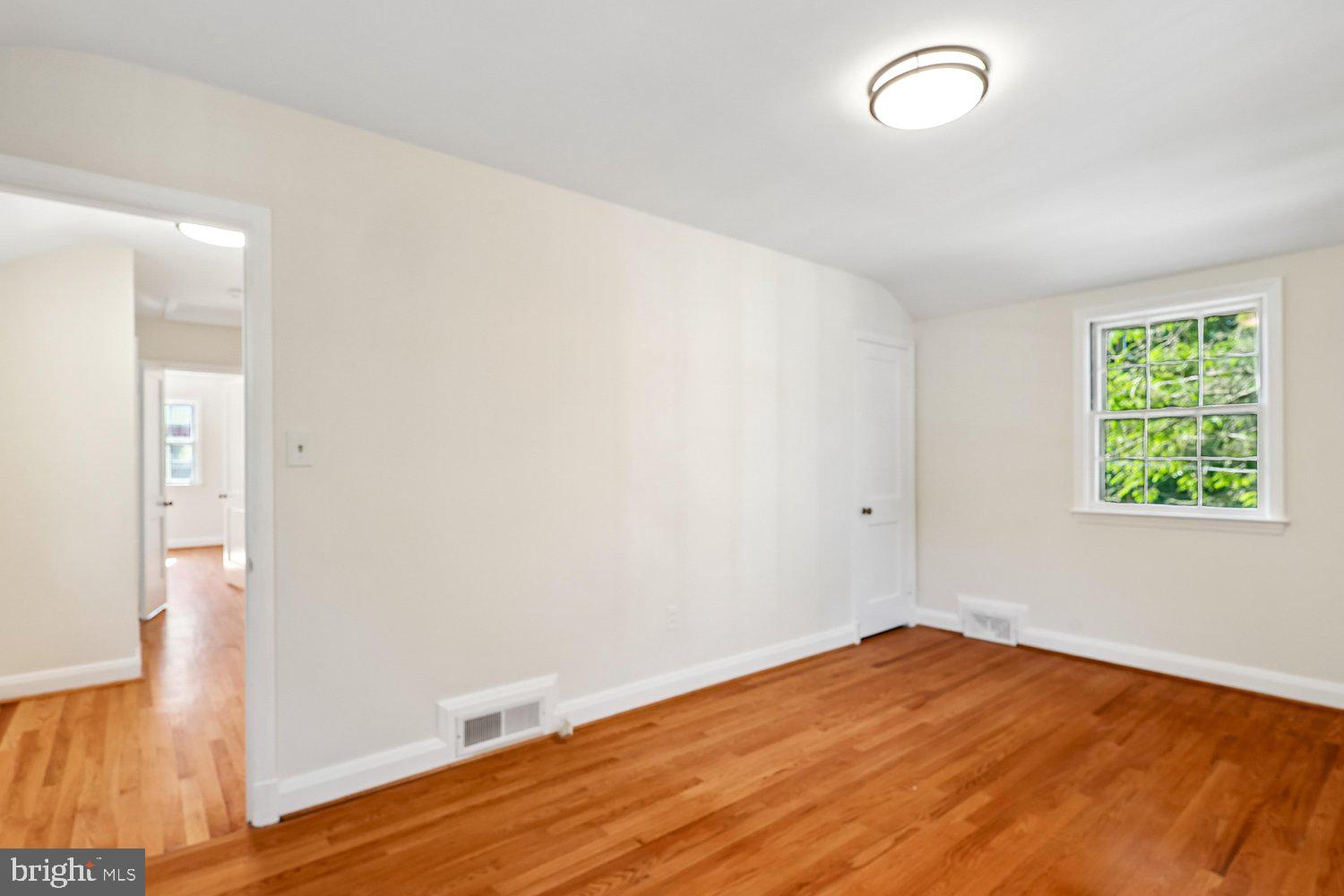 WILTONDALE - Residential