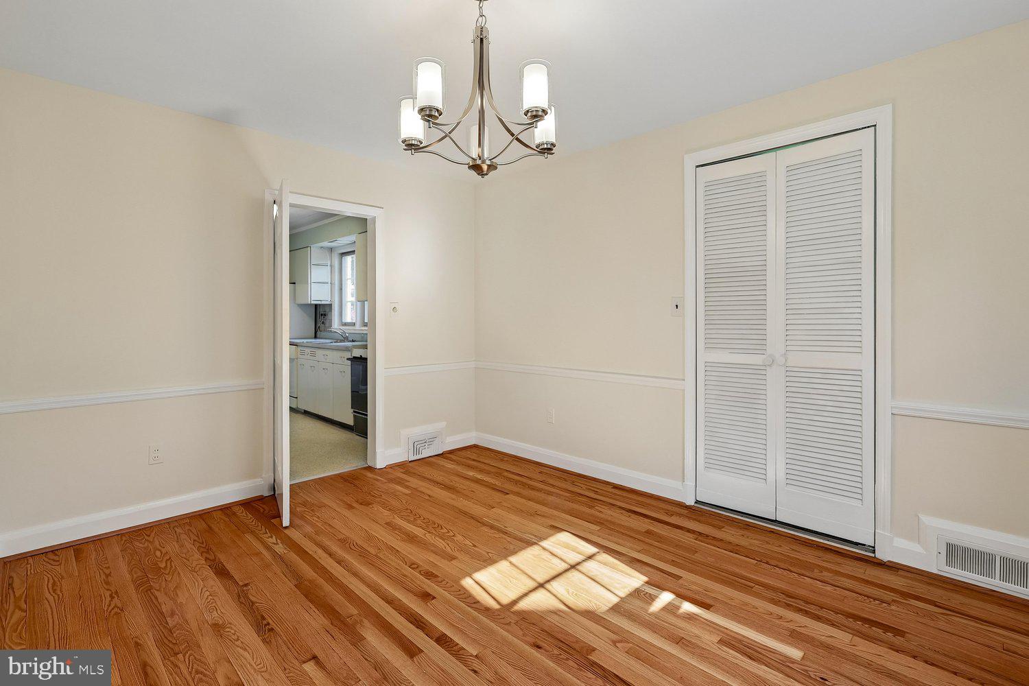 WILTONDALE - Residential