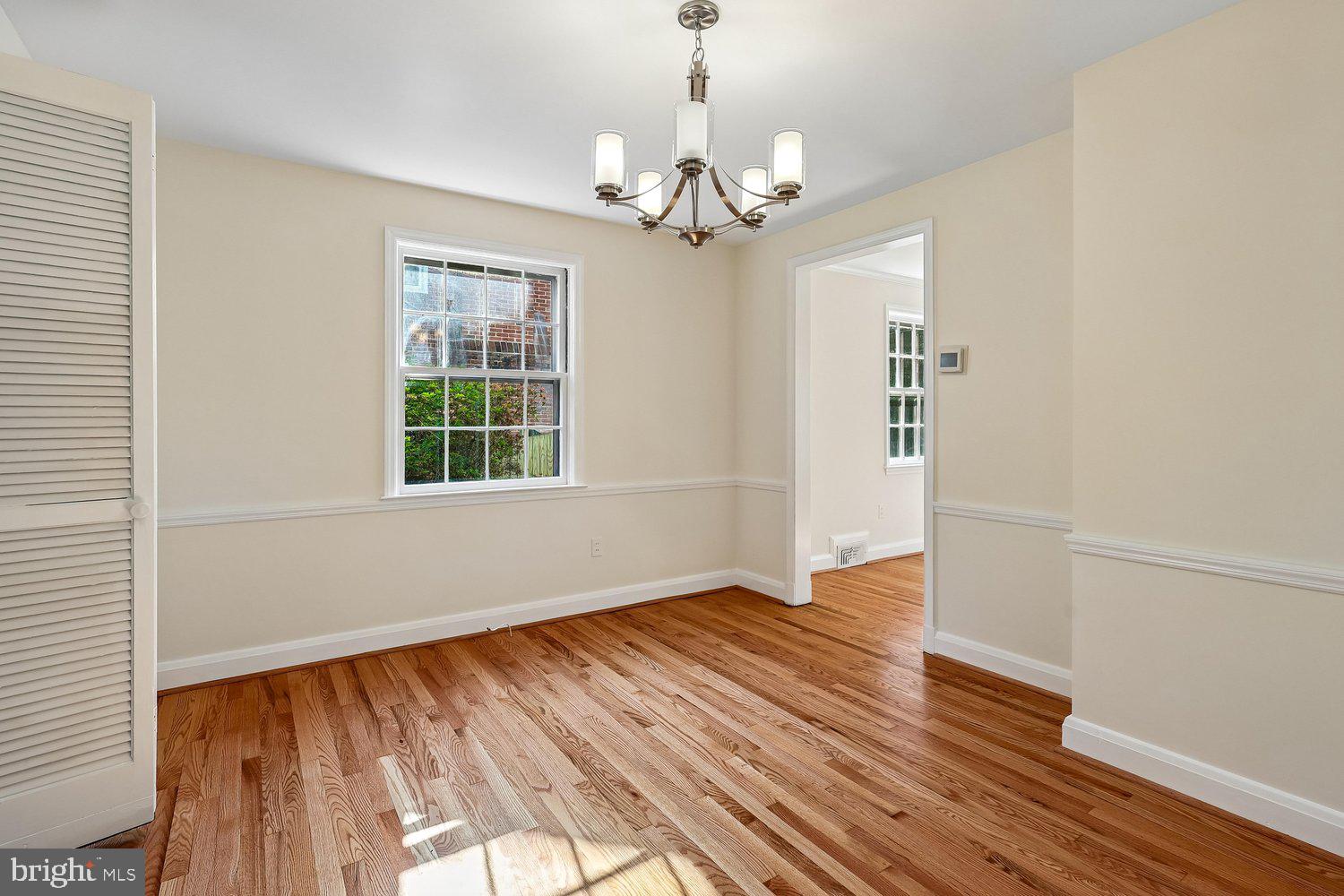 WILTONDALE - Residential