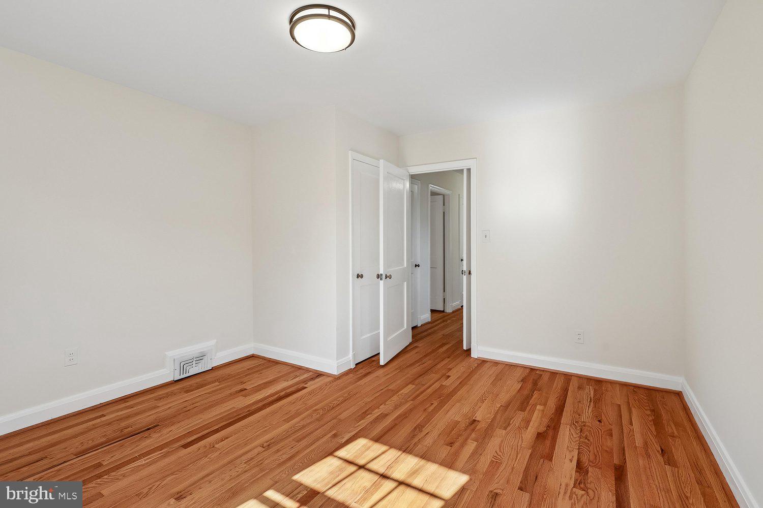WILTONDALE - Residential