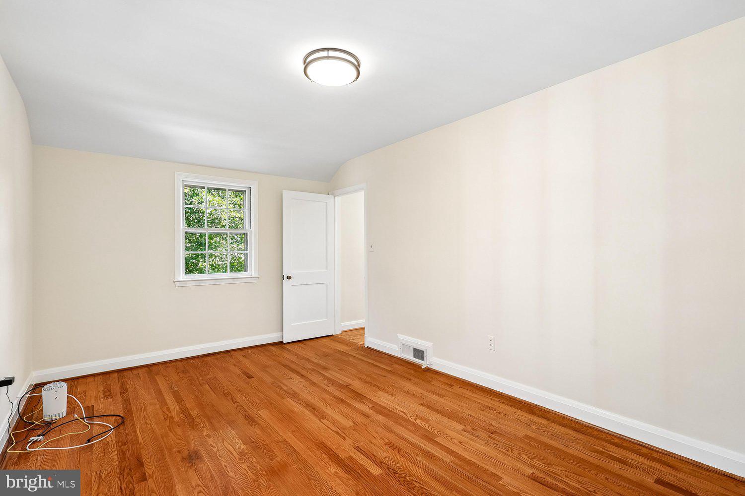 WILTONDALE - Residential