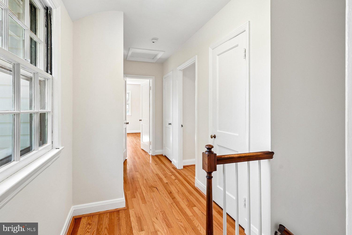 WILTONDALE - Residential