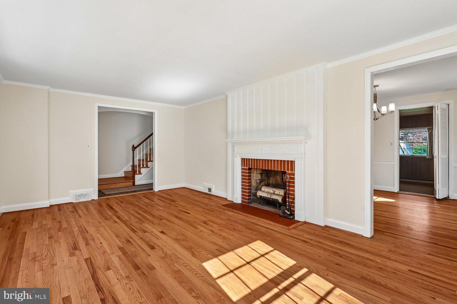 WILTONDALE - Residential