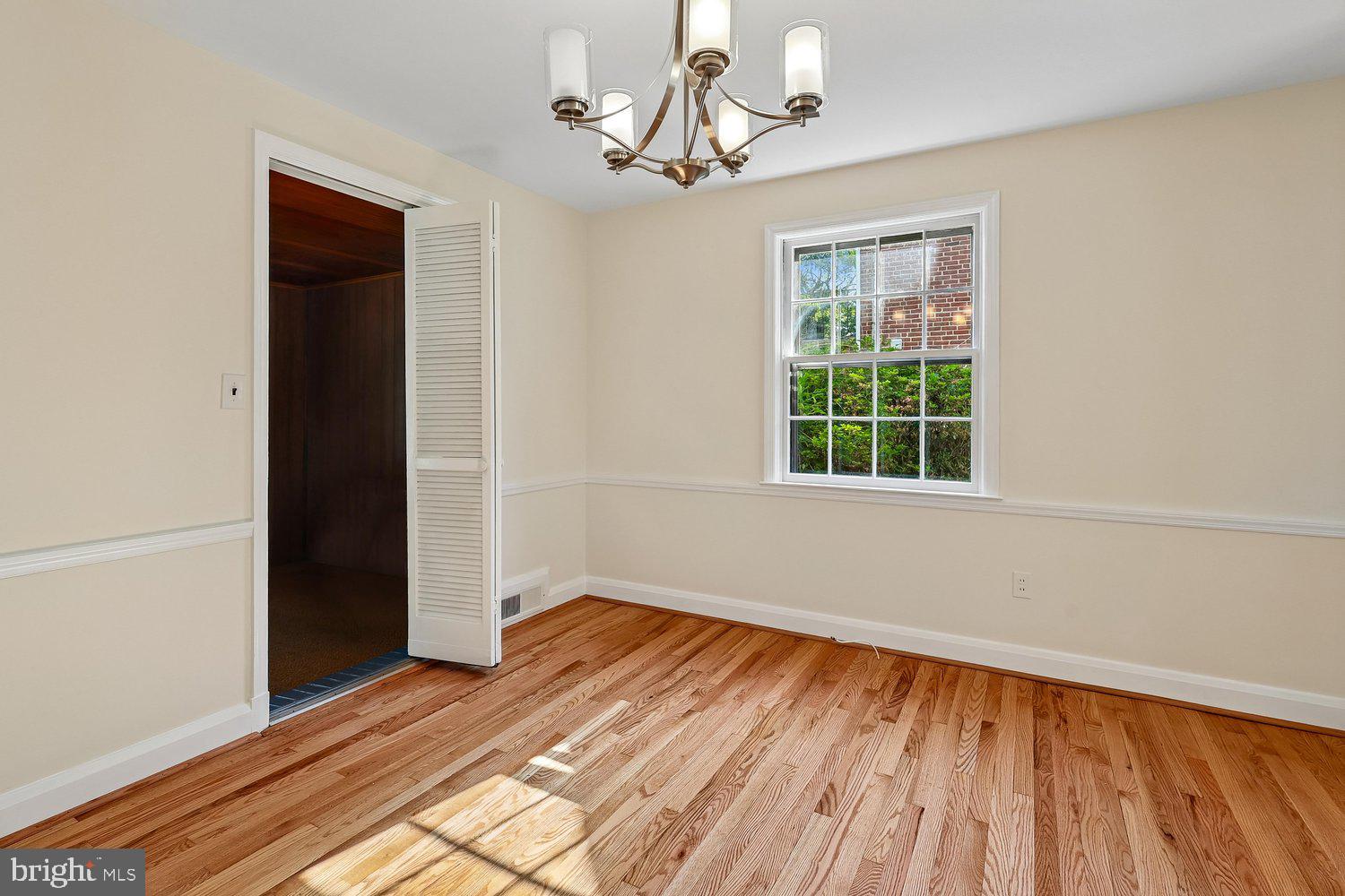 WILTONDALE - Residential