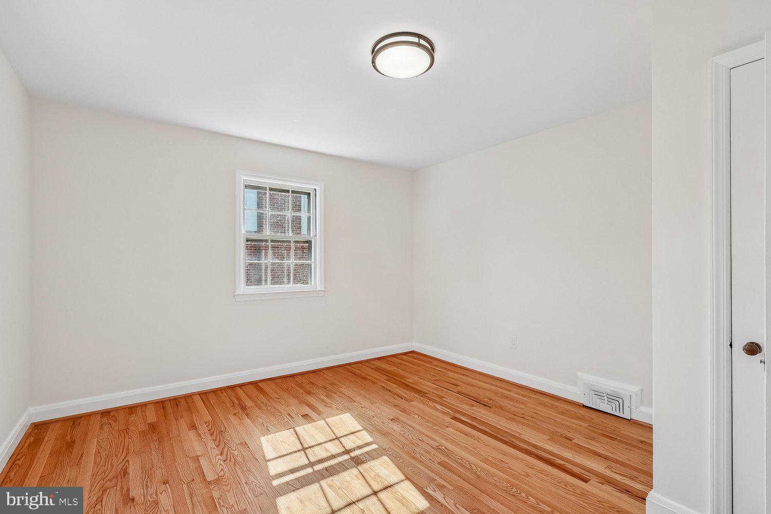 WILTONDALE - Residential