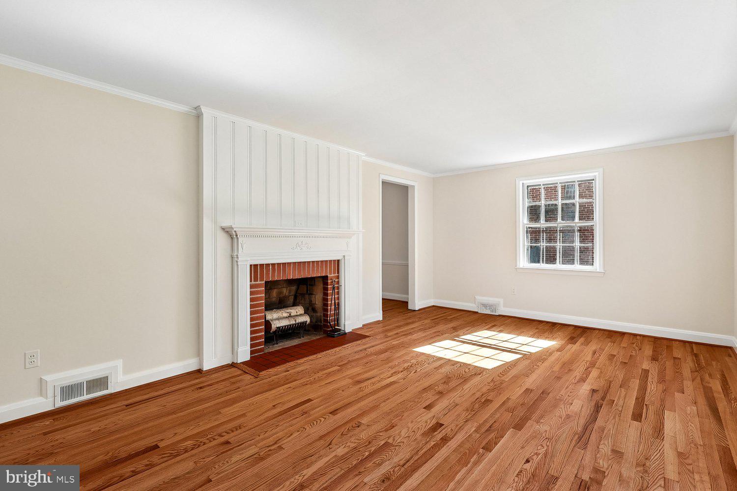 526 STEVENSON LANE